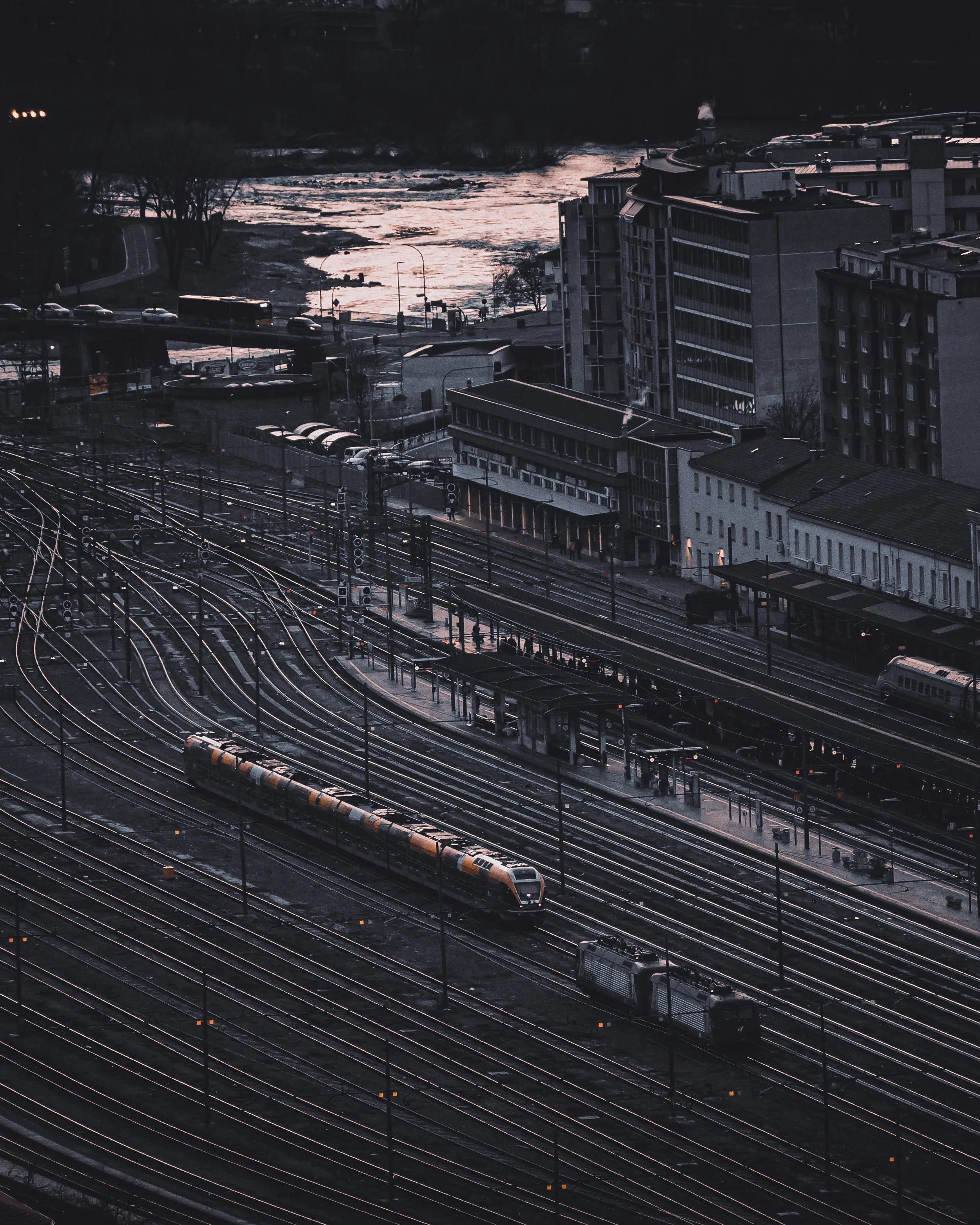 bolzano1.JPG