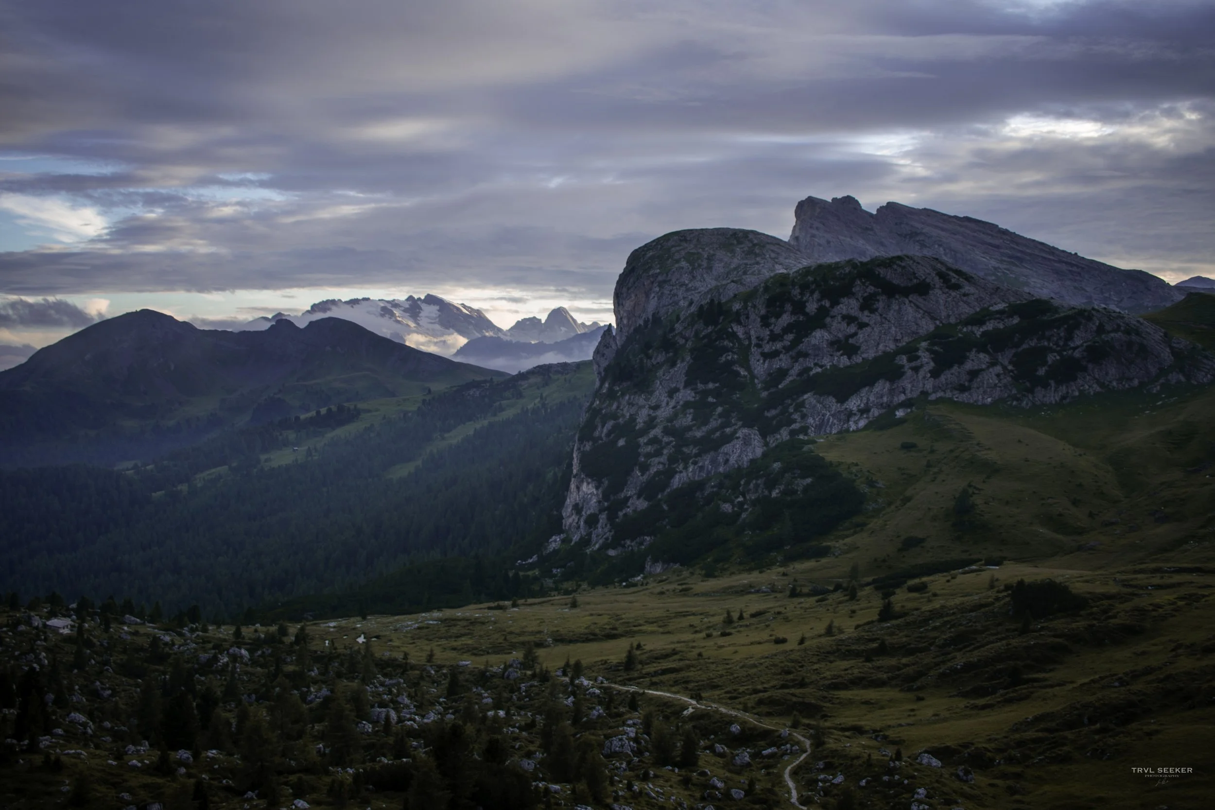 dolomite1.jpg