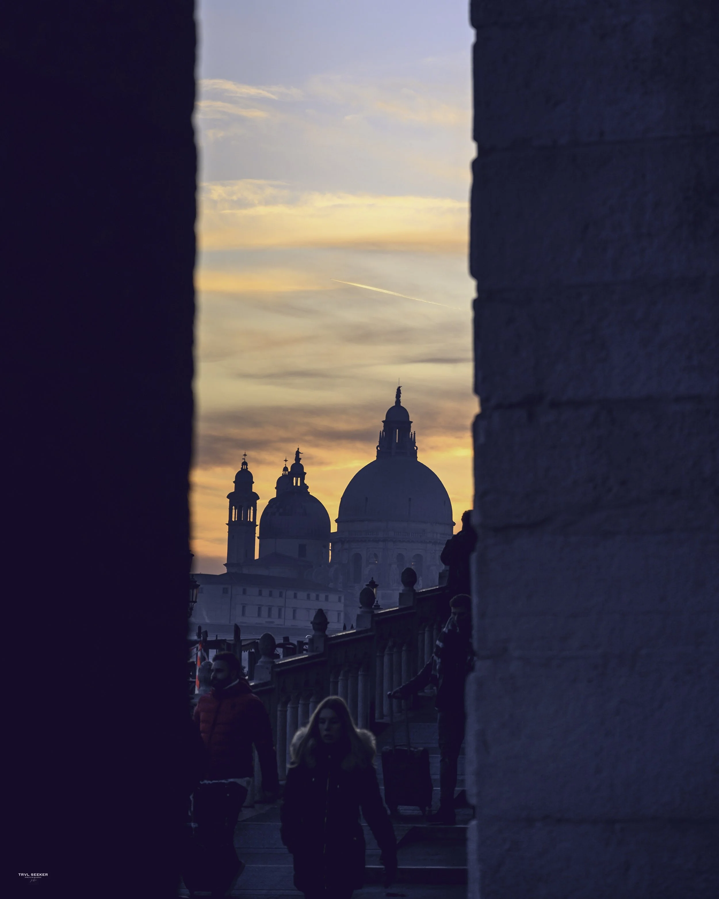 venicsunset.jpg