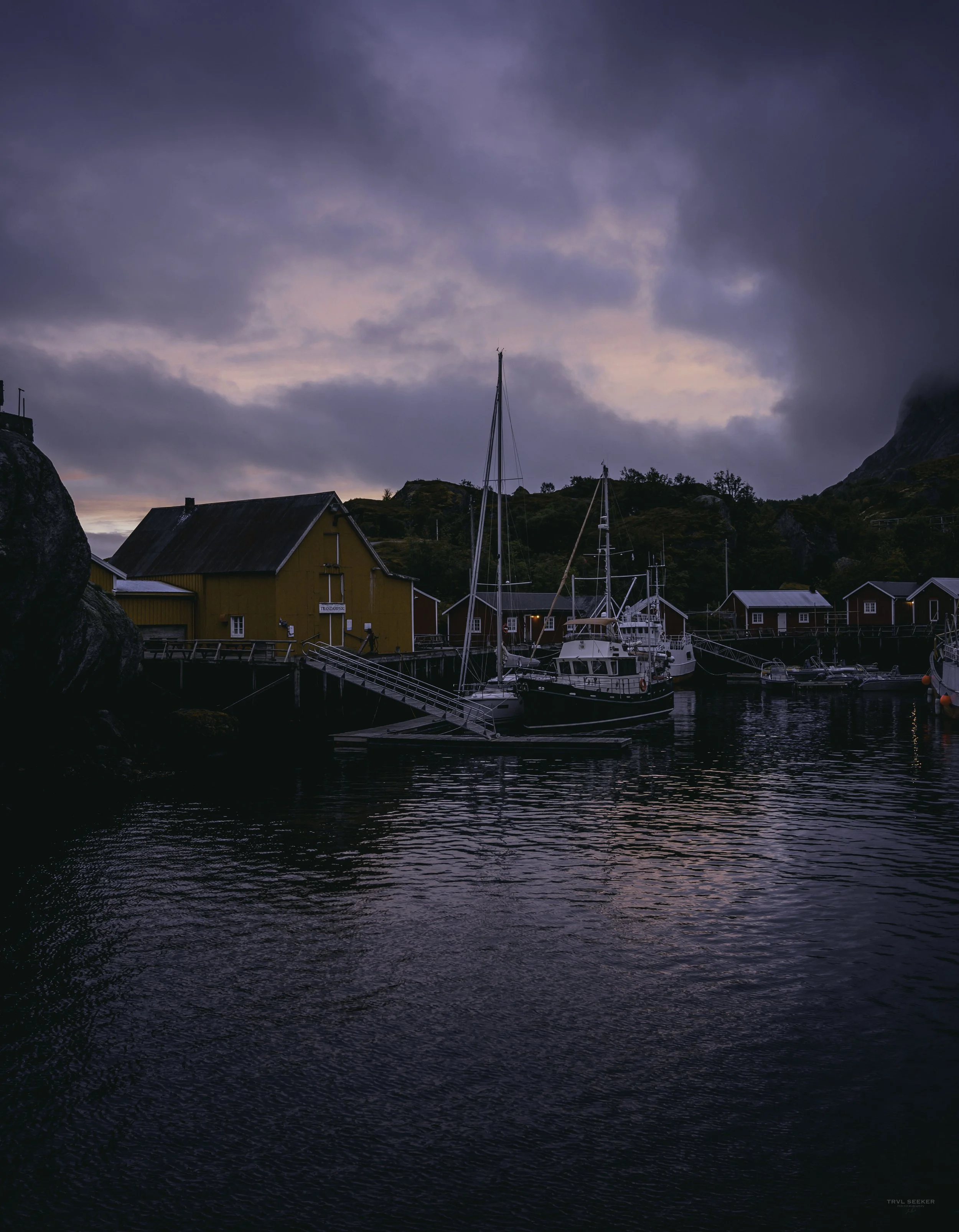fishingvillage.jpg