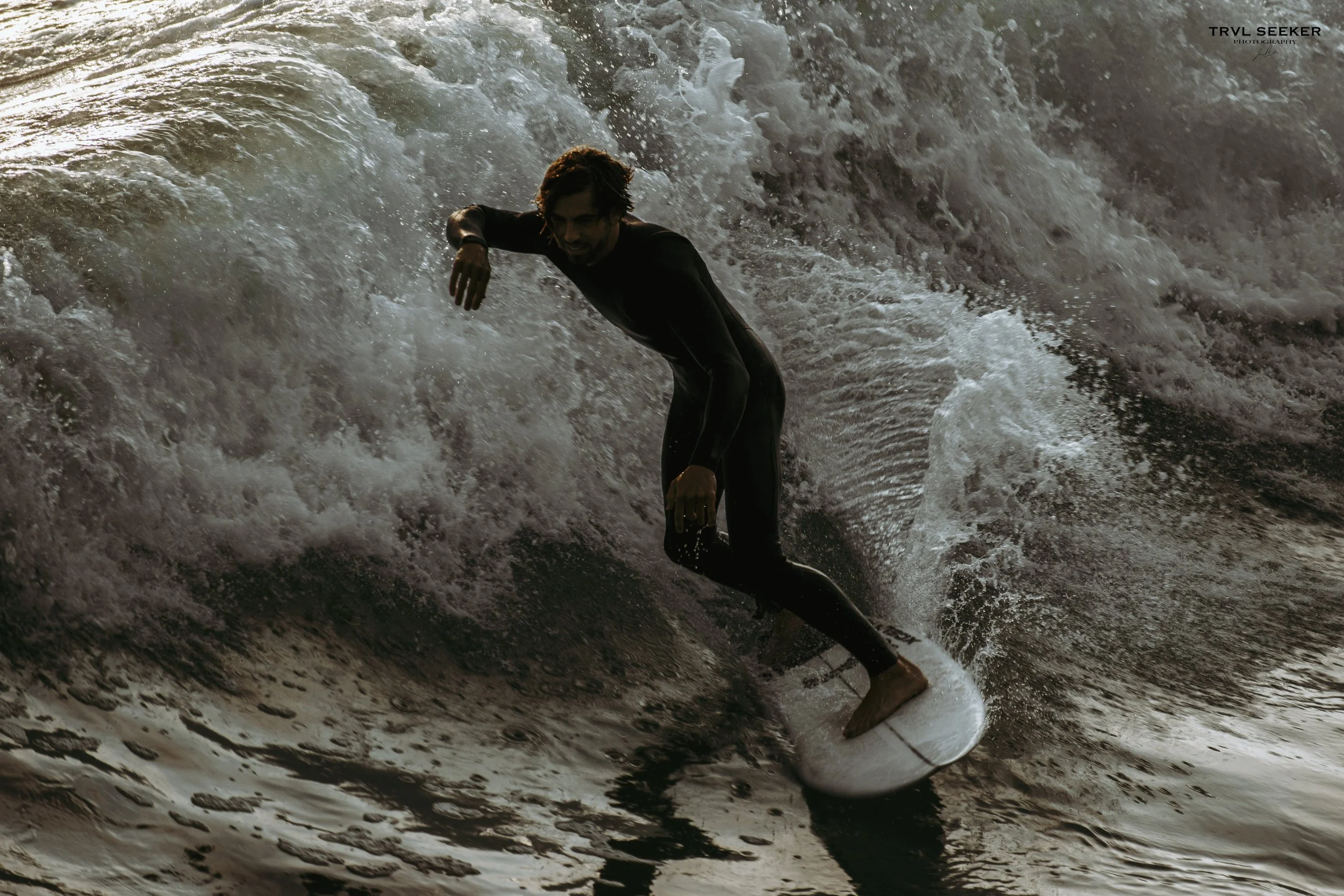 shreddingtherip.jpg