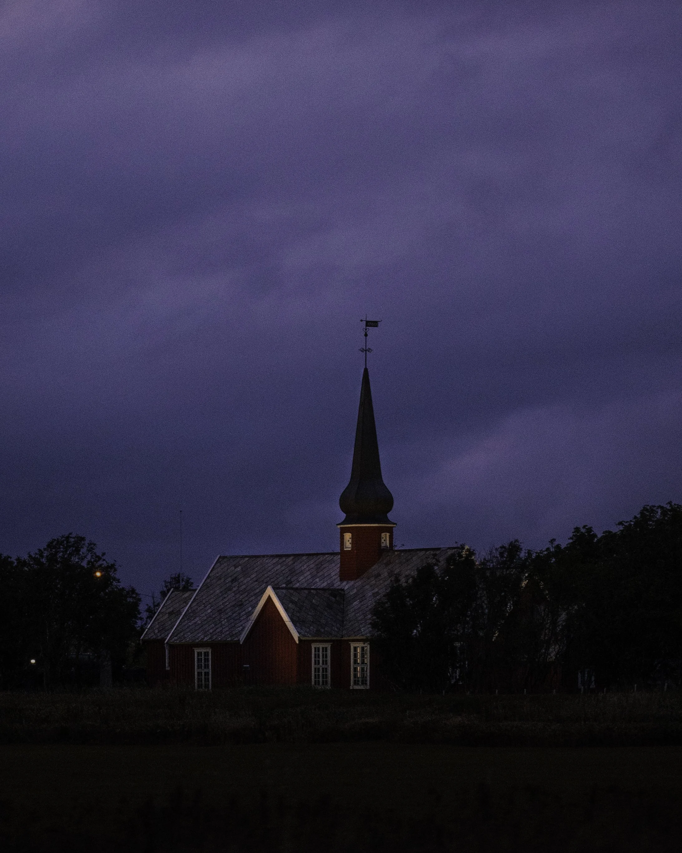 sunsetchurch.jpg