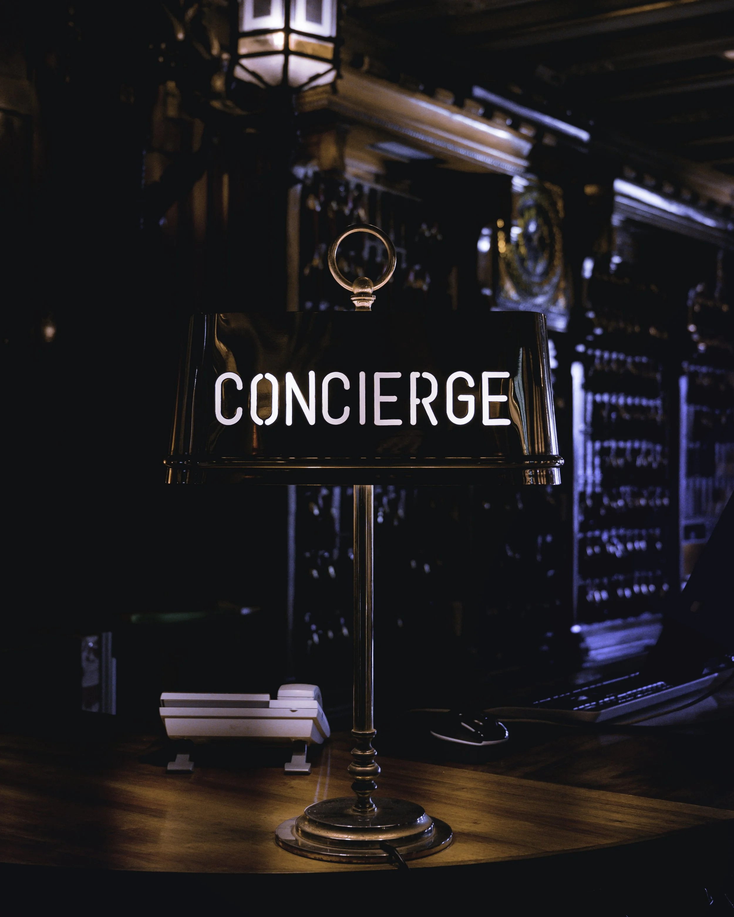 concierge.jpg