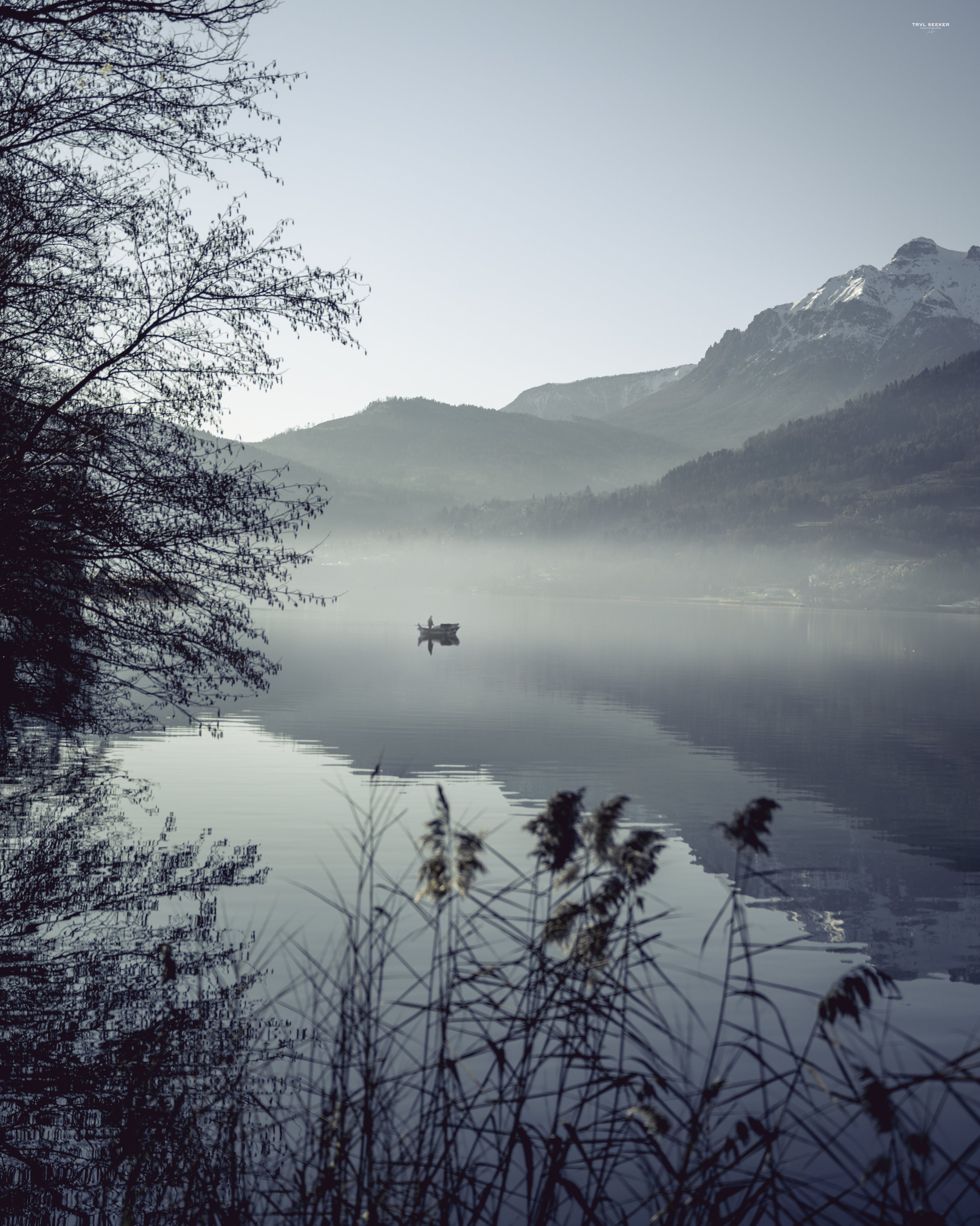 smokeonthewater.jpg