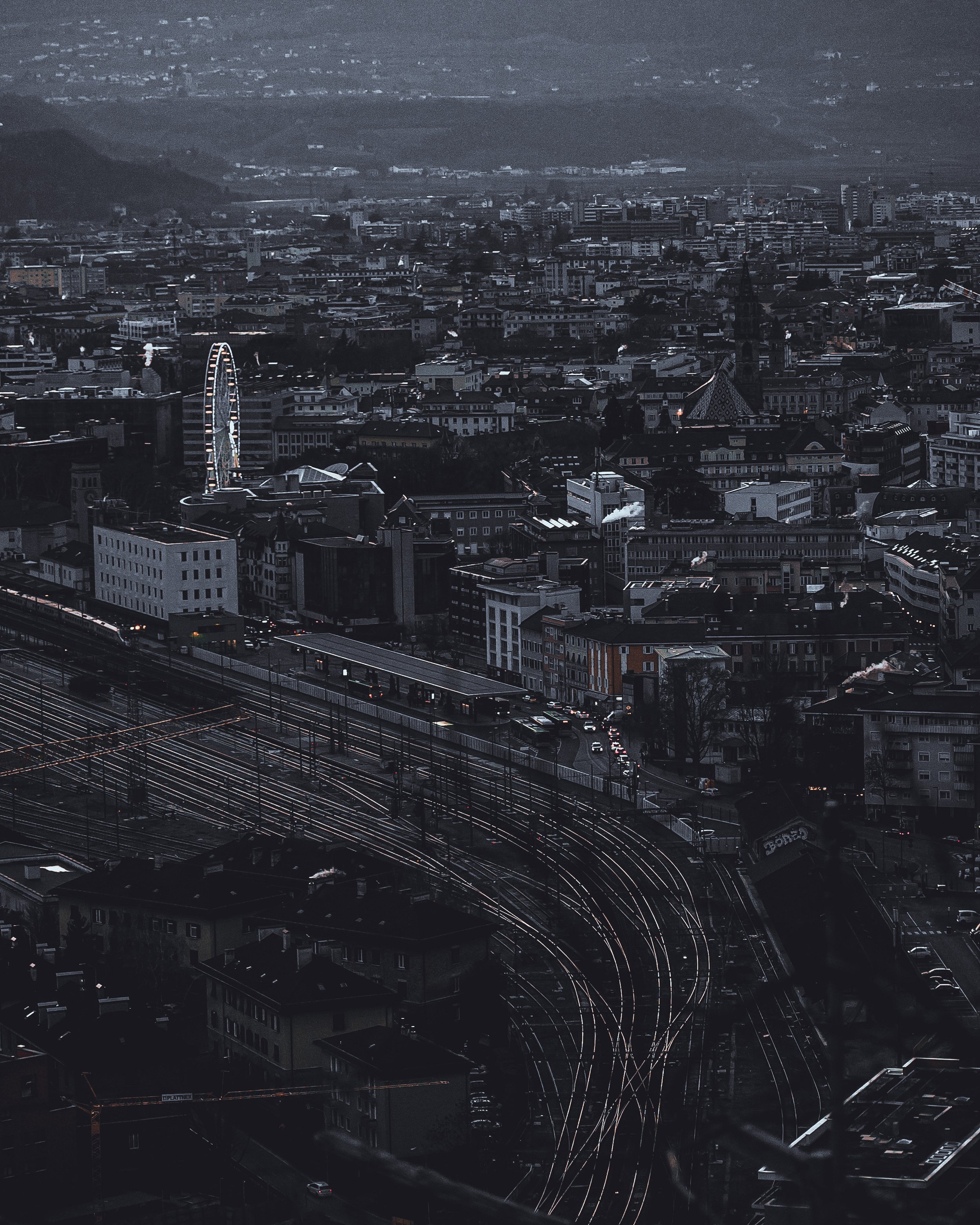 bolzano4.JPG