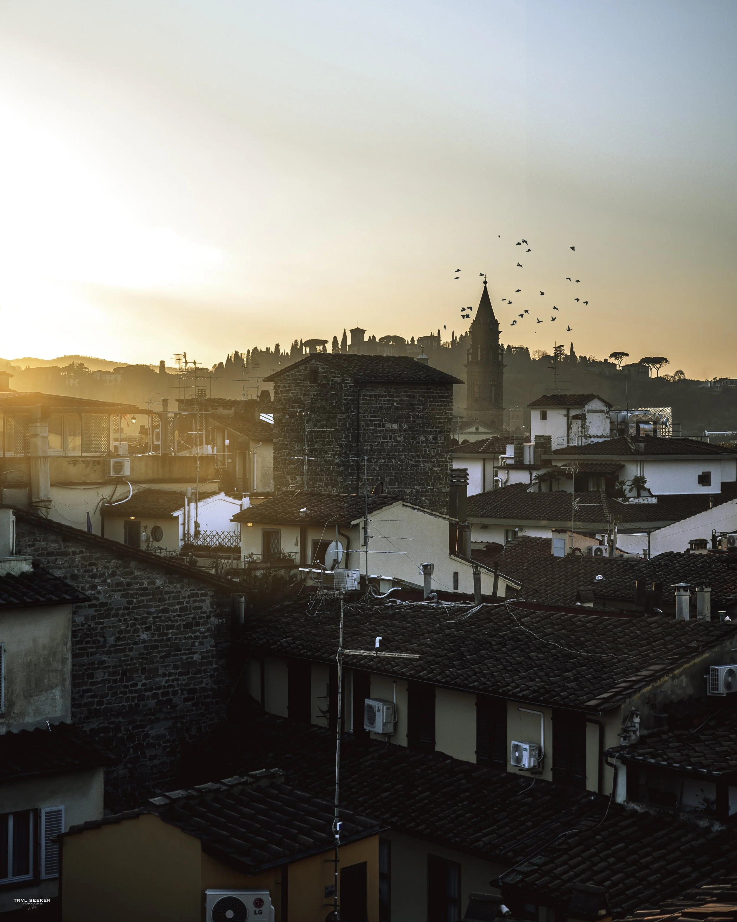 florenceview3.jpg