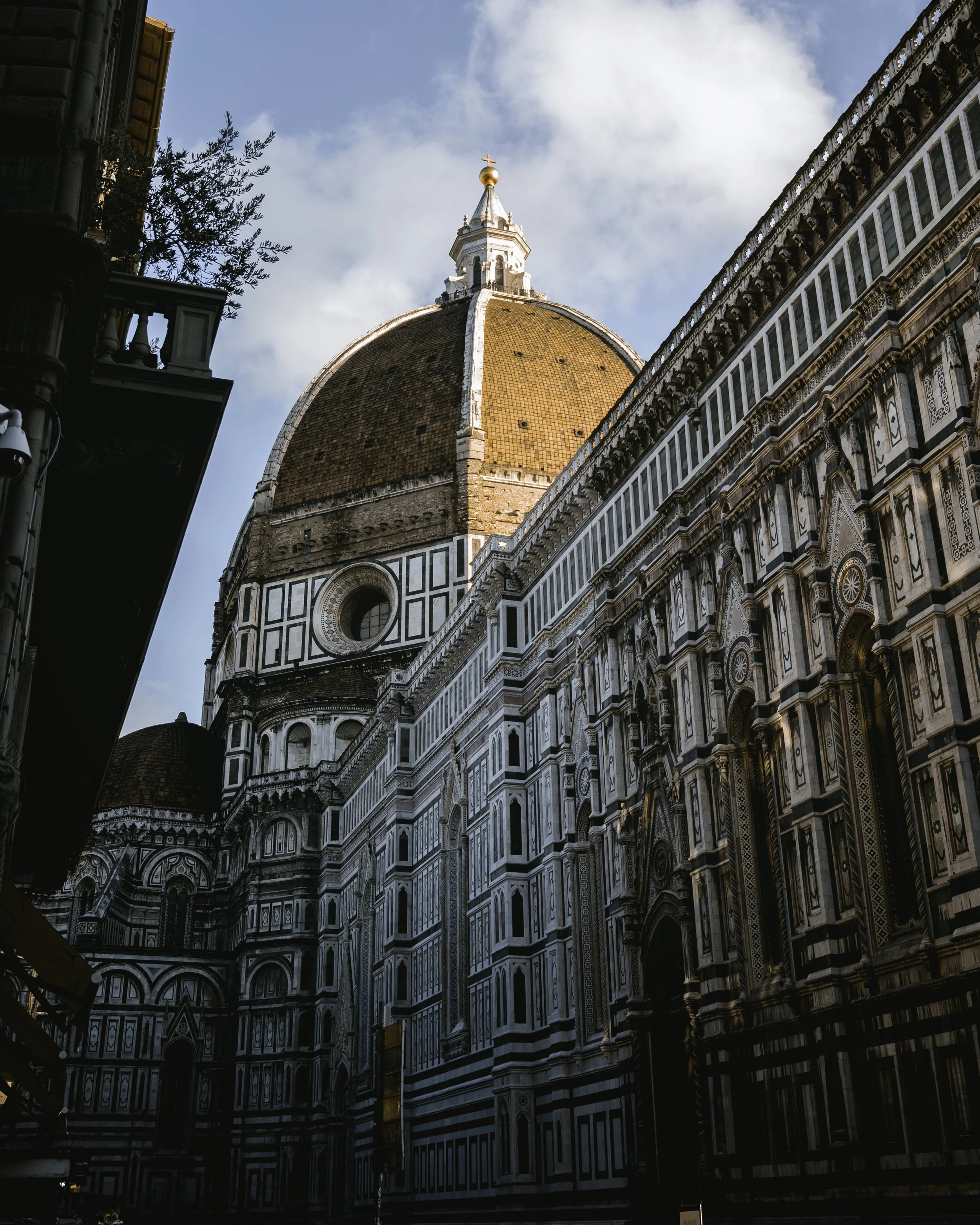 elduomo.jpg