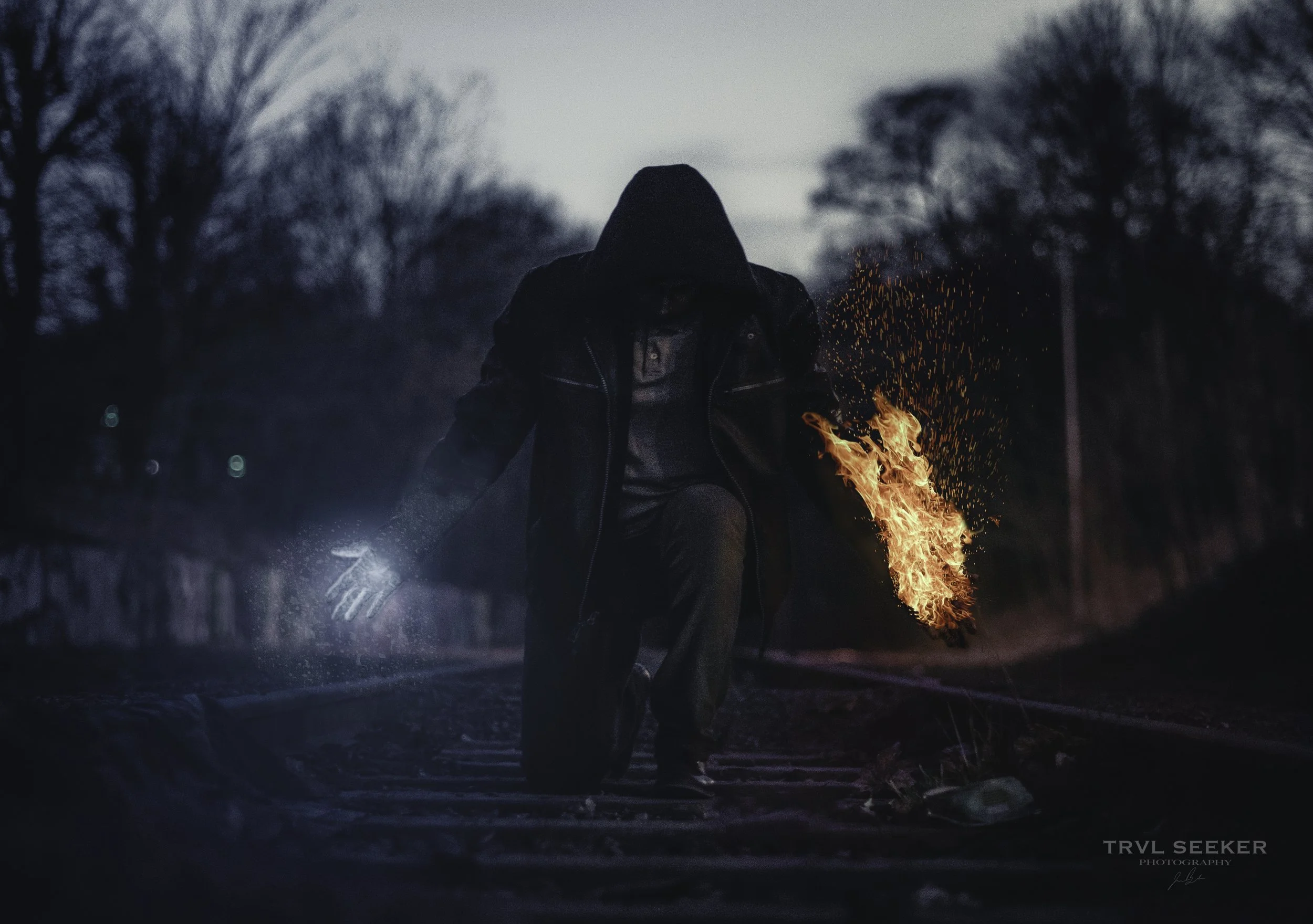 fireiceproject copy.JPG