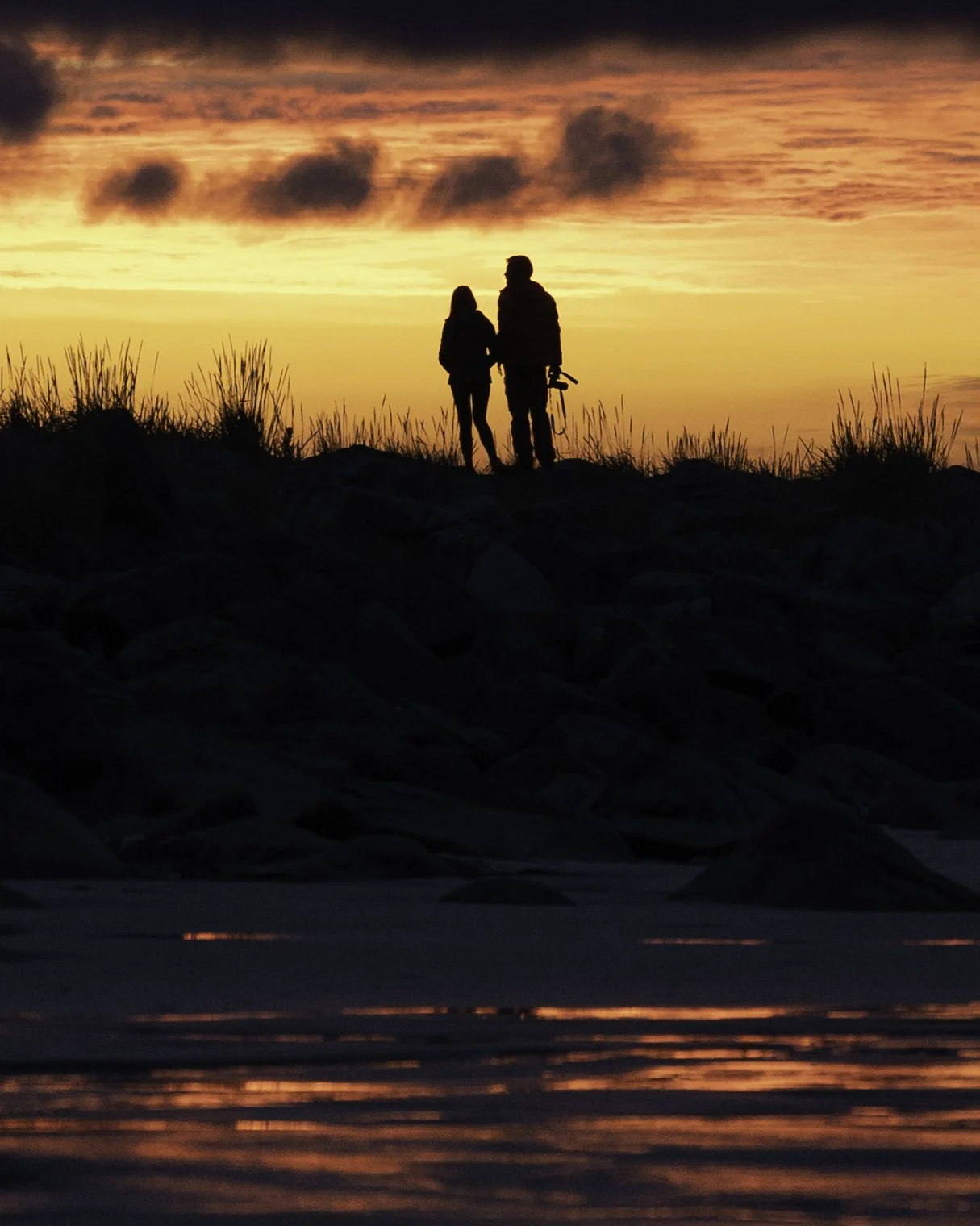 sunsetcouple1.jpg