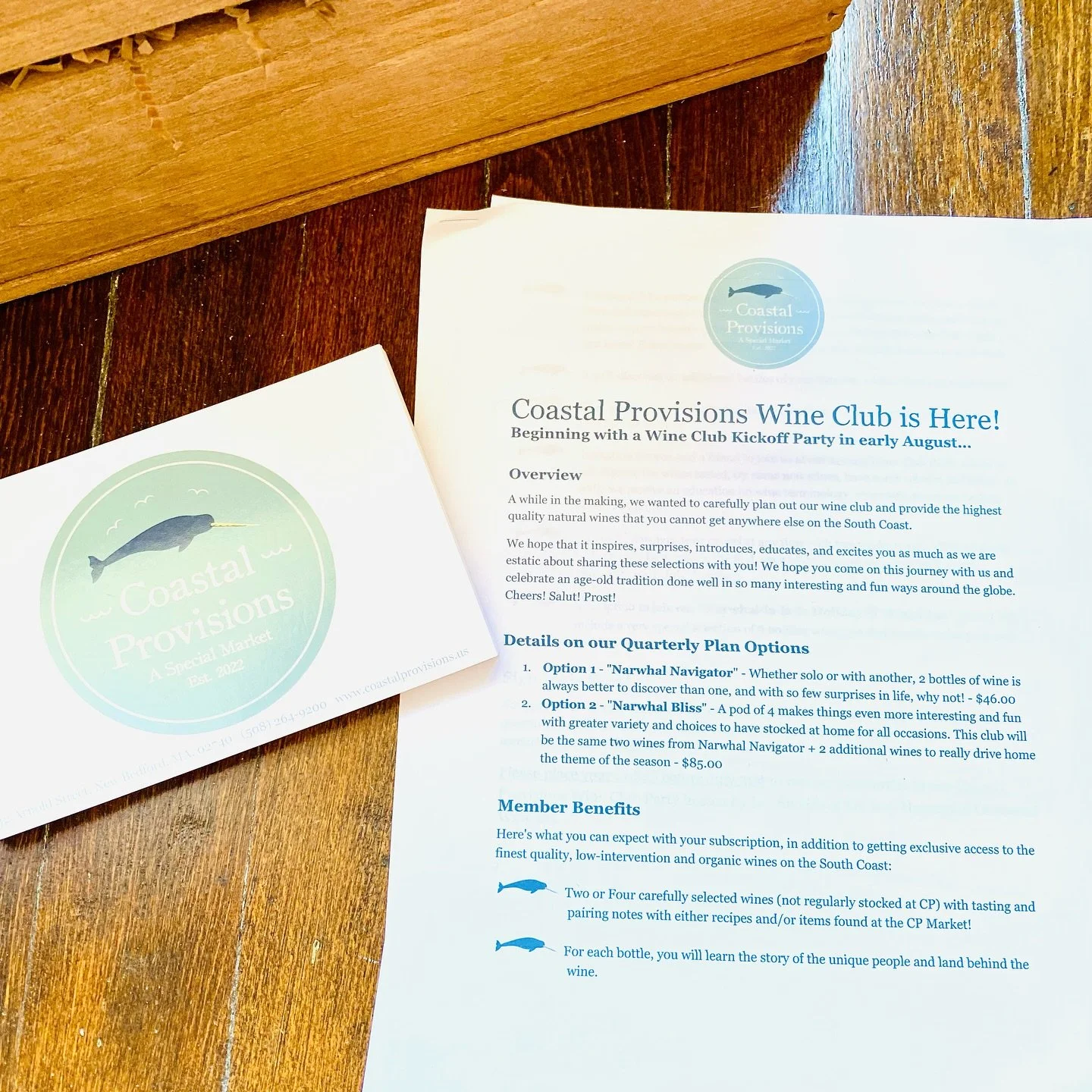 A huge Thank You to all our new members who signed up for Wine club and attending the Kick-off Tasting! And a big thank you to Lindsay for giving us a great introduction and overview including all the geeky terms we love learning about for this fanta