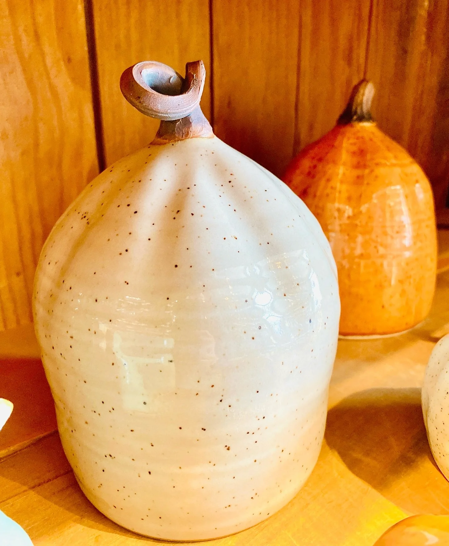 With the wildly cooler temps the past few days, we&rsquo;re feeling the fall vibes! While we are not redecorating the store or windows just yet and still want to enjoy the remainder of summer because we can&rsquo;t let it go, we will be ready for you