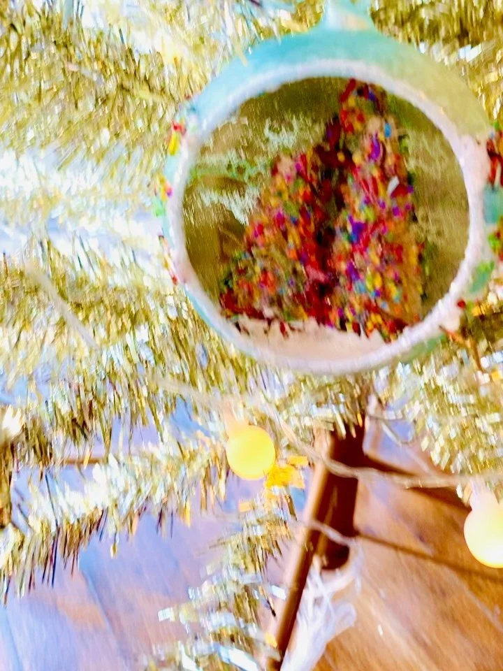 Happy Small Business Saturday! We&rsquo;re working fast and furious for a winter wonderland changeover, but in the meantime, that should not stop you from taking advantage of CP&rsquo;s Small Business Saturday Promotion all day today &amp; tomorrow o