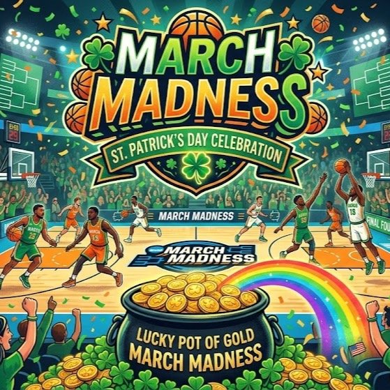 Exciting News!! During the Month of March, we are offering a Mad deal of 7% off six or more wines or packs of beer, and 15% off twelve or more wines or packs of beer! This can't be combined with your narwhal points, but this is a bonus where you get 