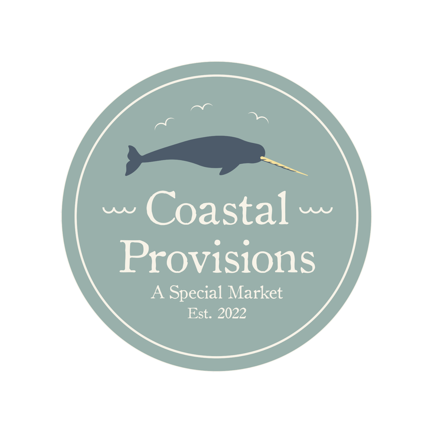 Coastal Provisions