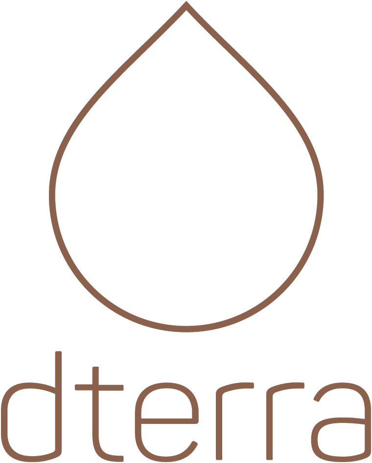 dterra