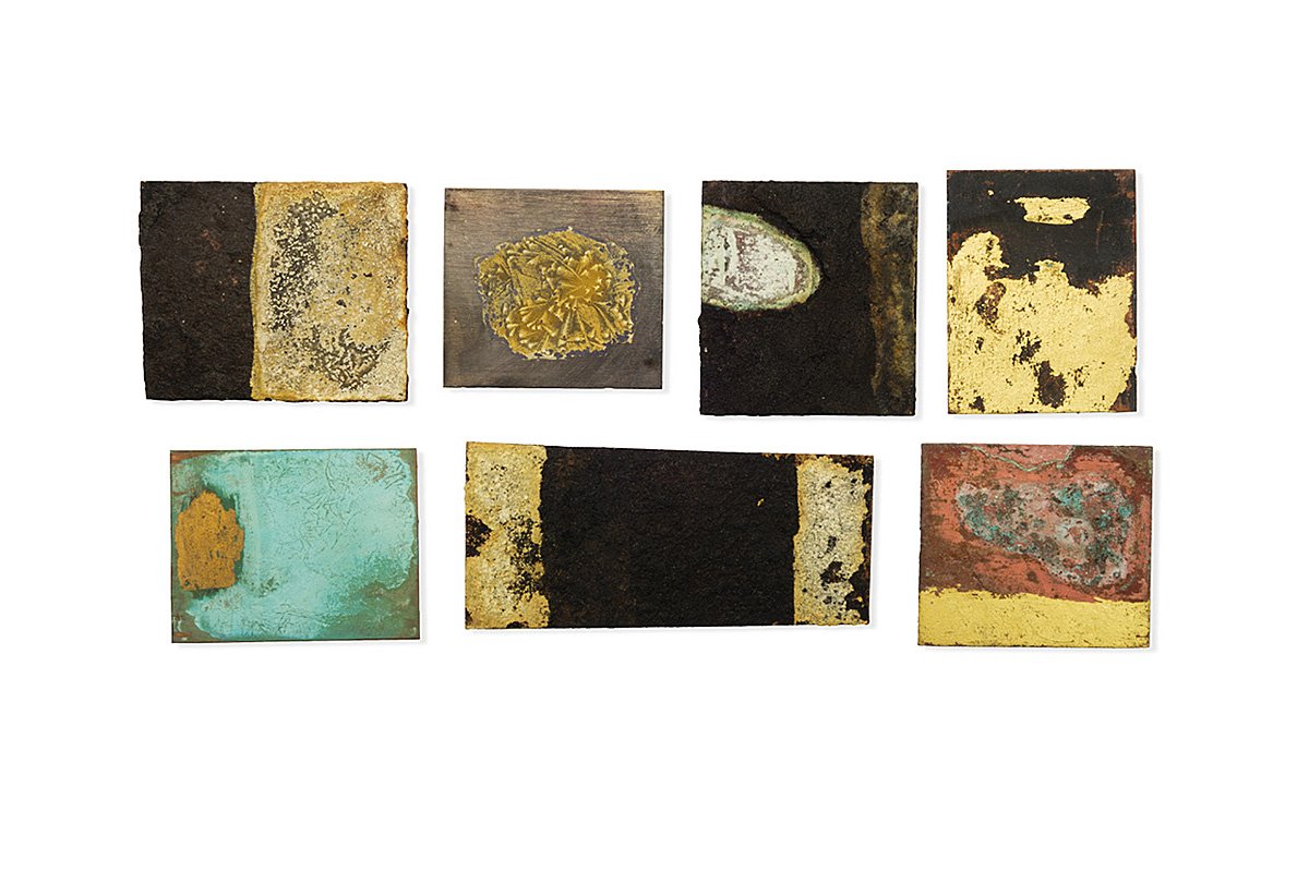 dterra_patinas_JudyMccaig9.jpeg