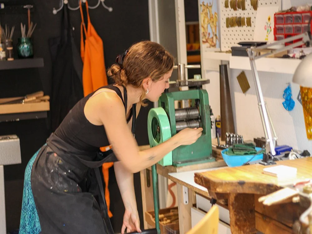 ATELIER CREATIVO DTERRA17.jpg