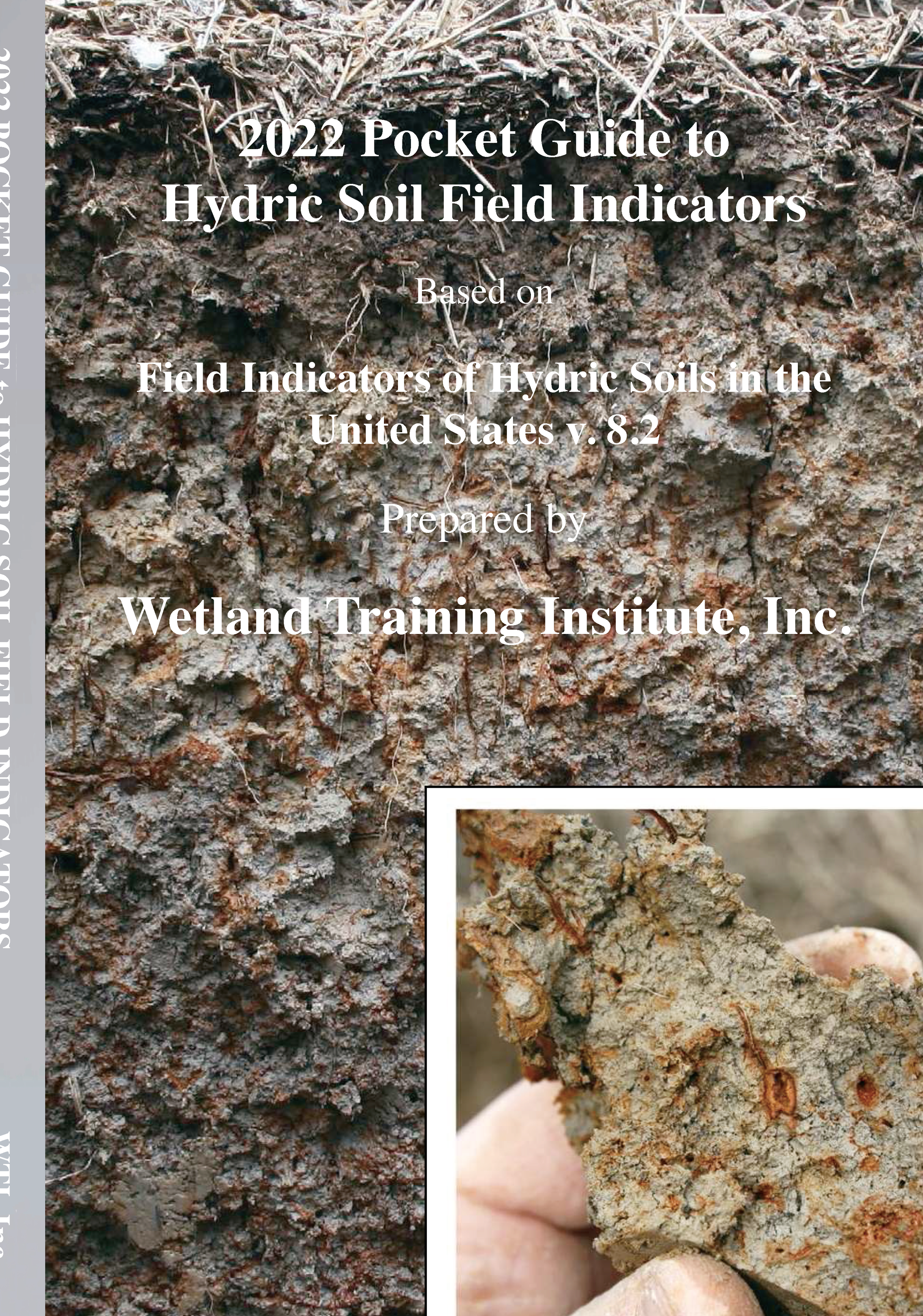 71508 WetlandsInstitue.png