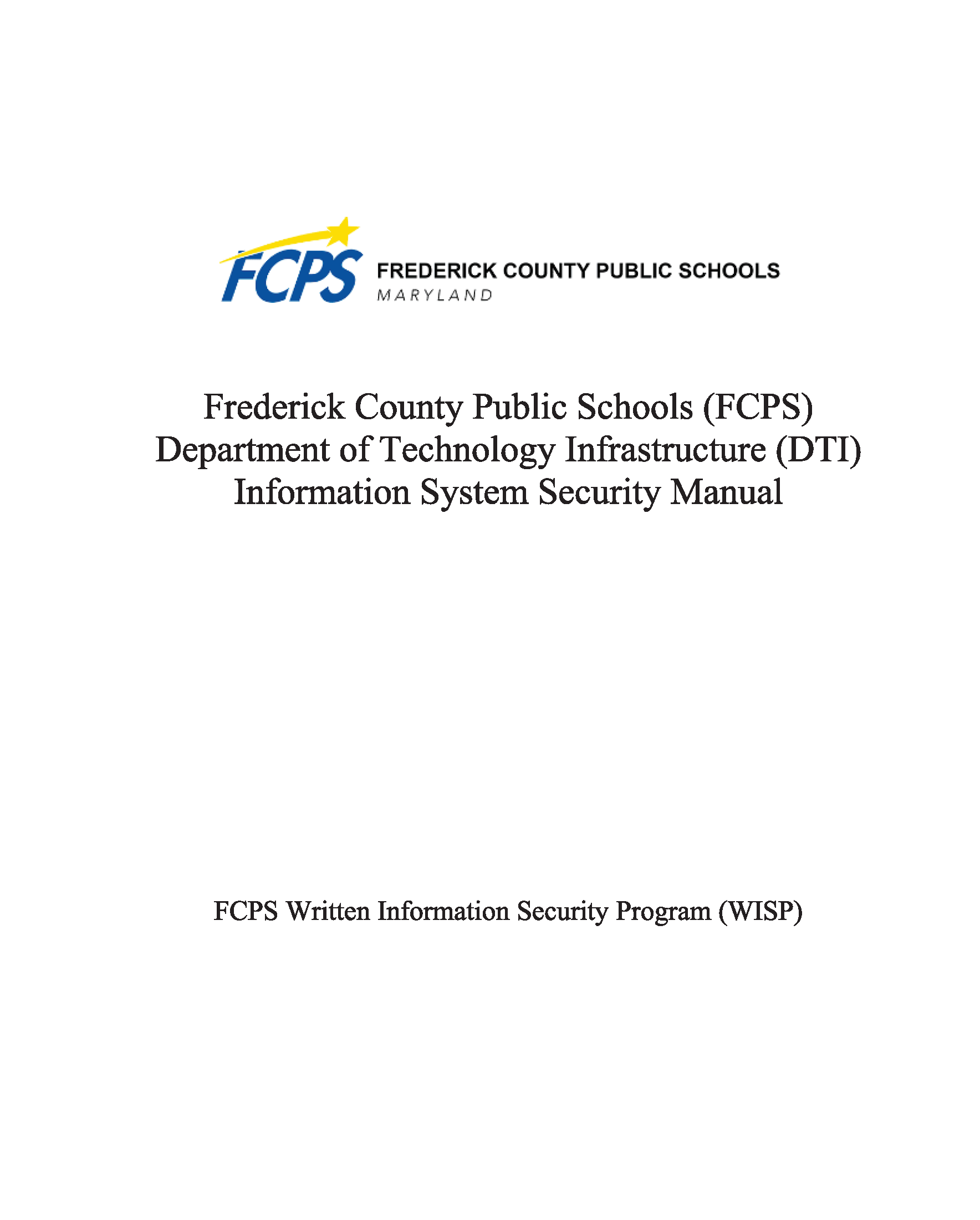 71310 FCPS.png