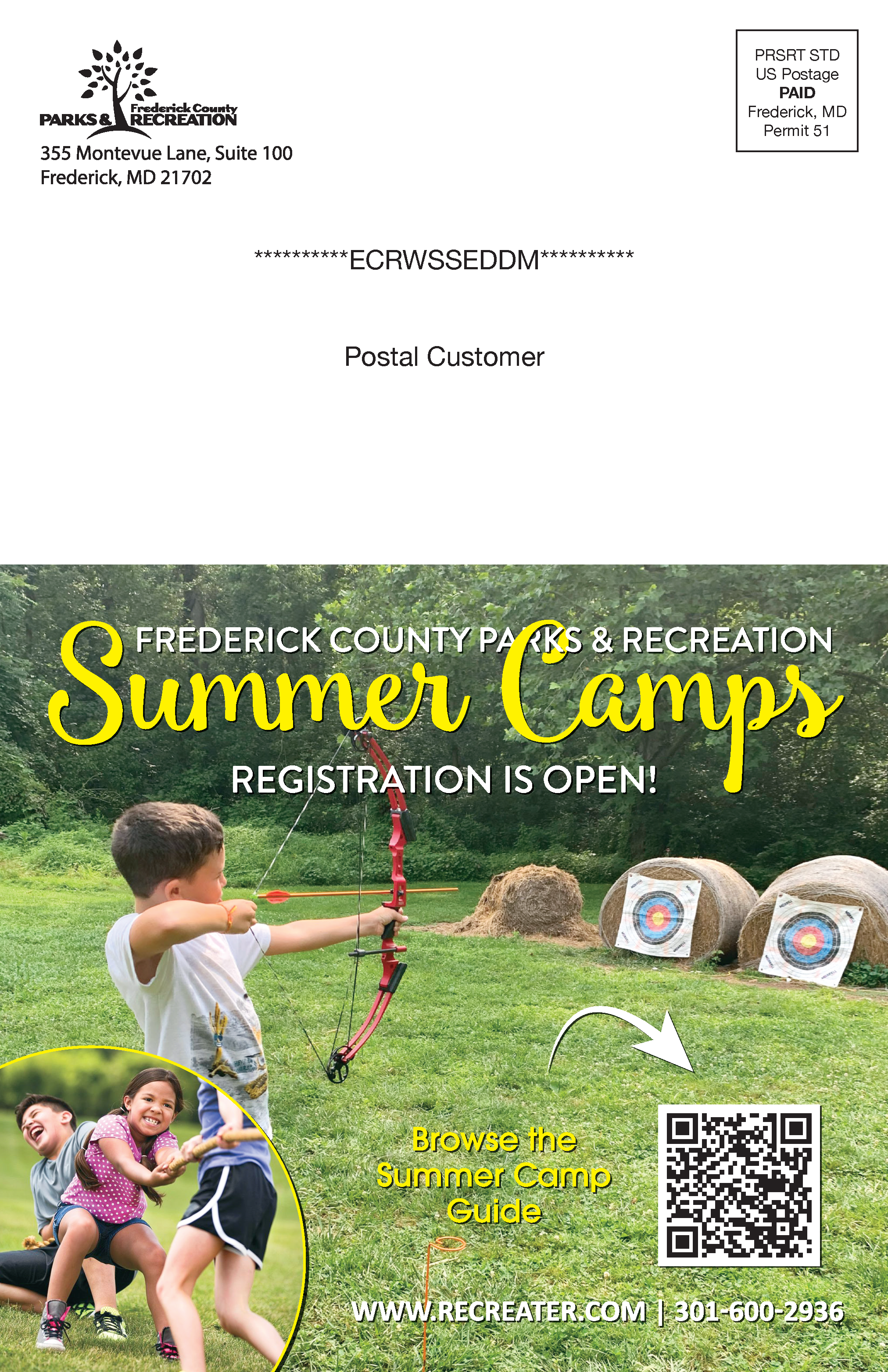 71338 FrederickParksRec.png