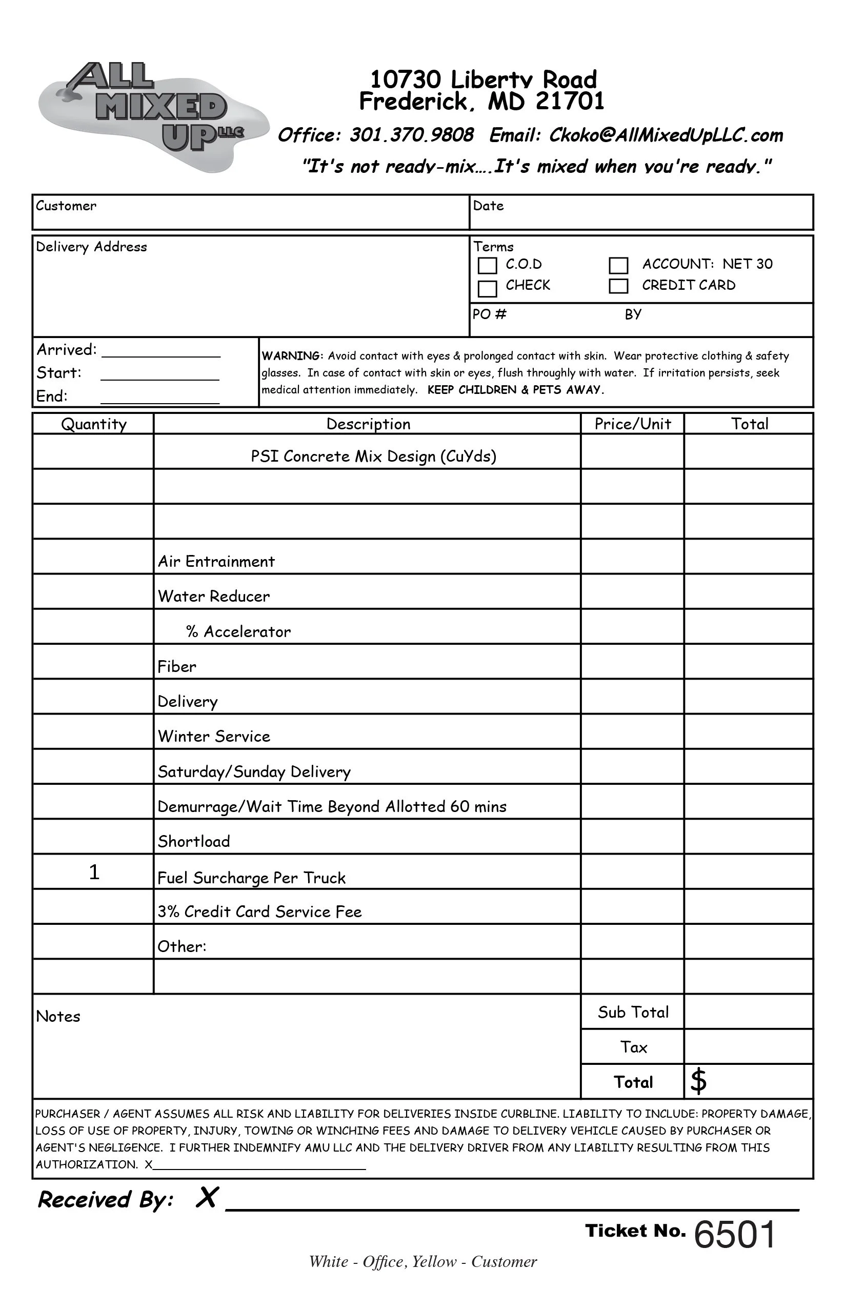 71553 AllMixedUp-1.jpg