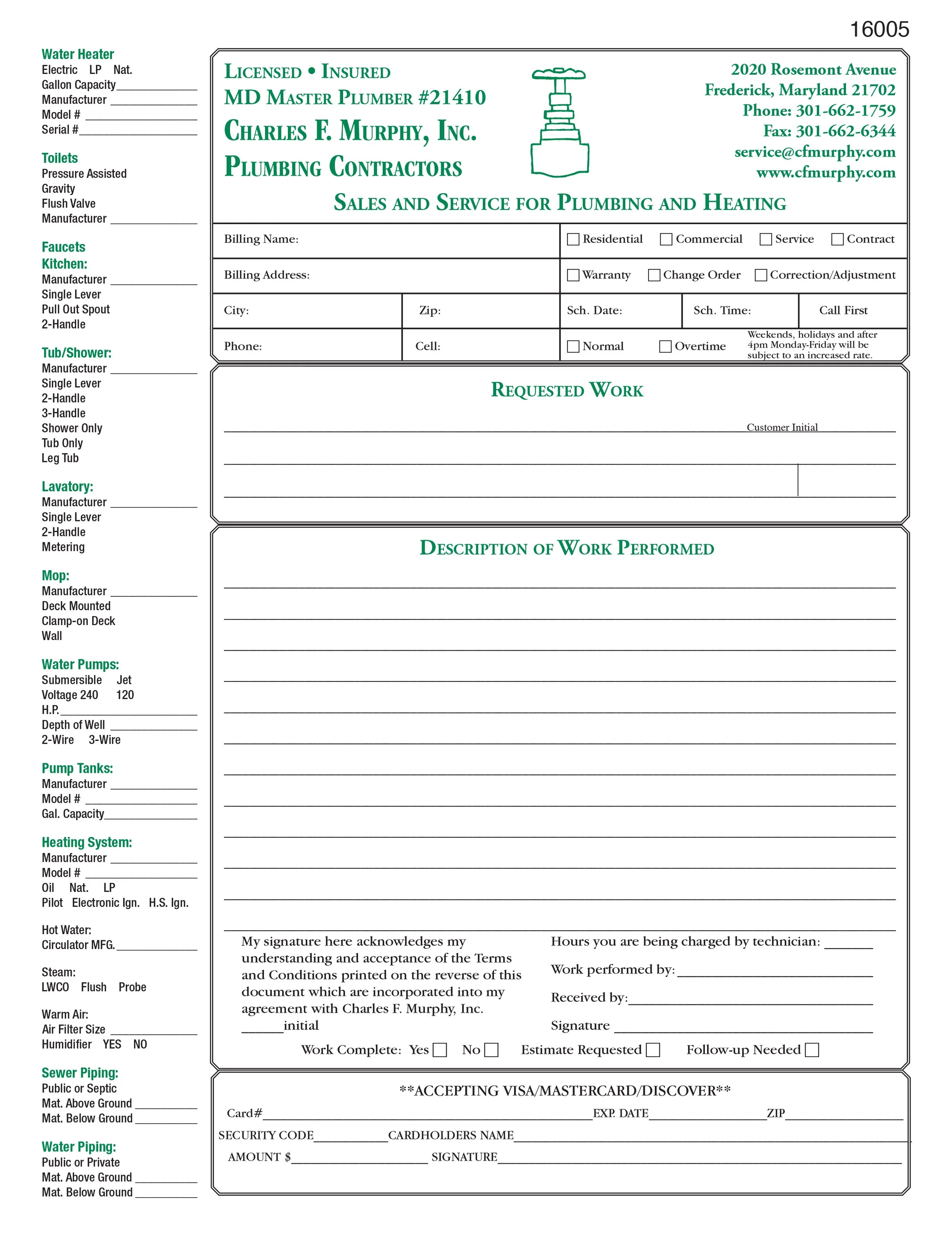 70646 CF_Murphy-1.jpg