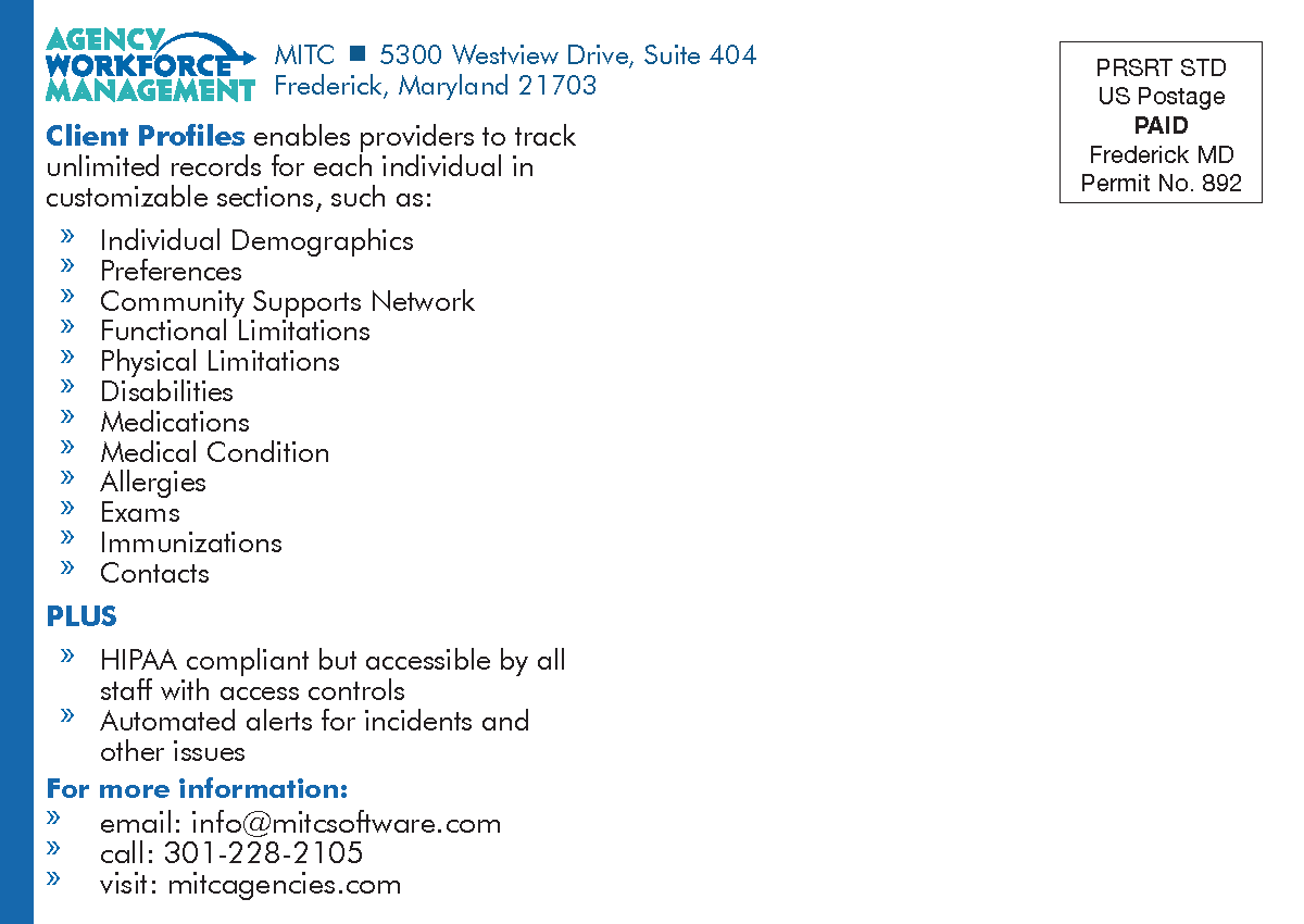 71555 MITC_Software.png