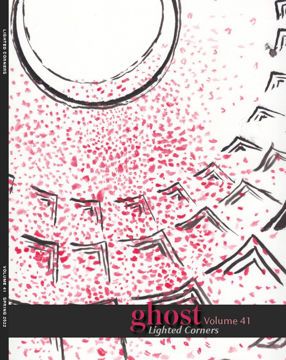 71507 MSM.png