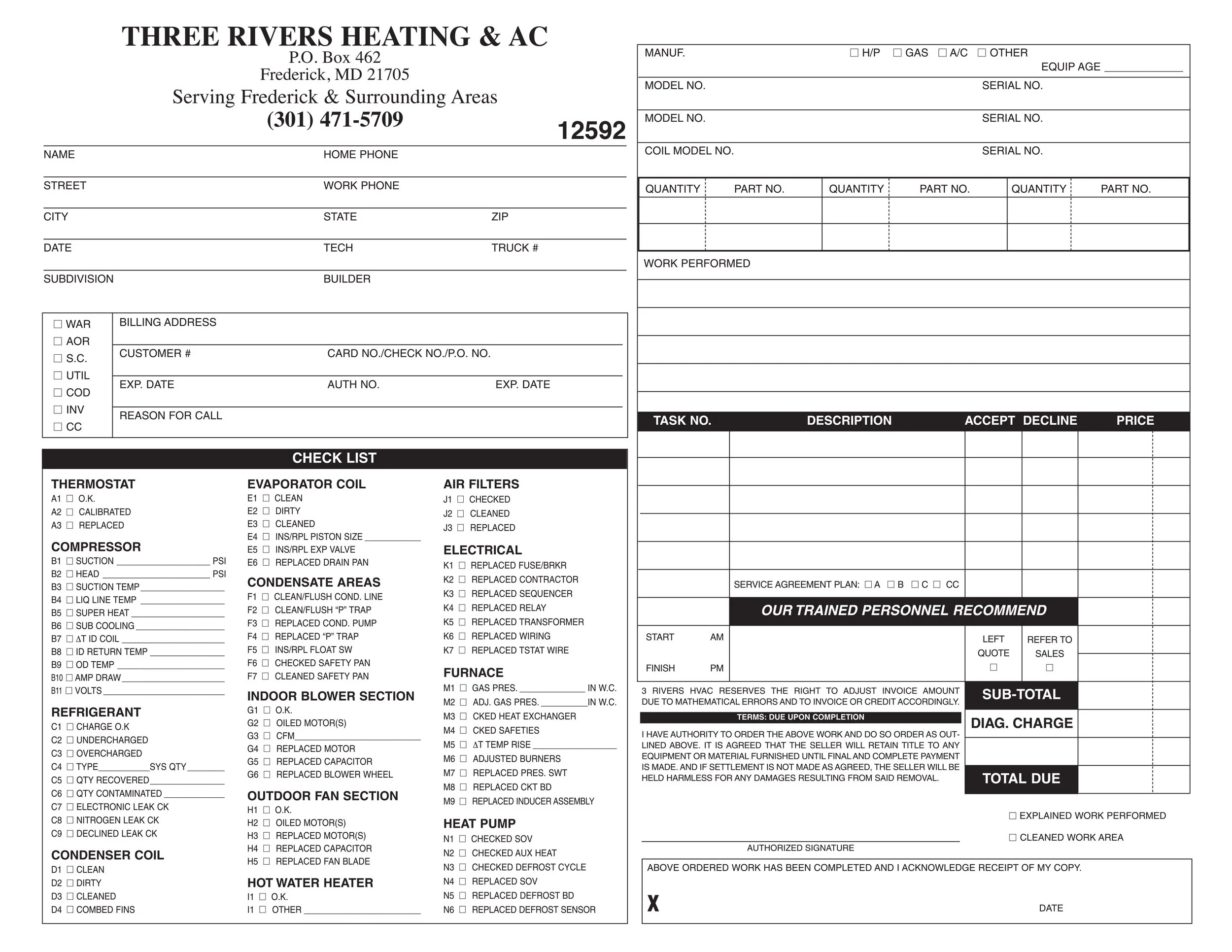 71372 ThreeRivers-1.jpg