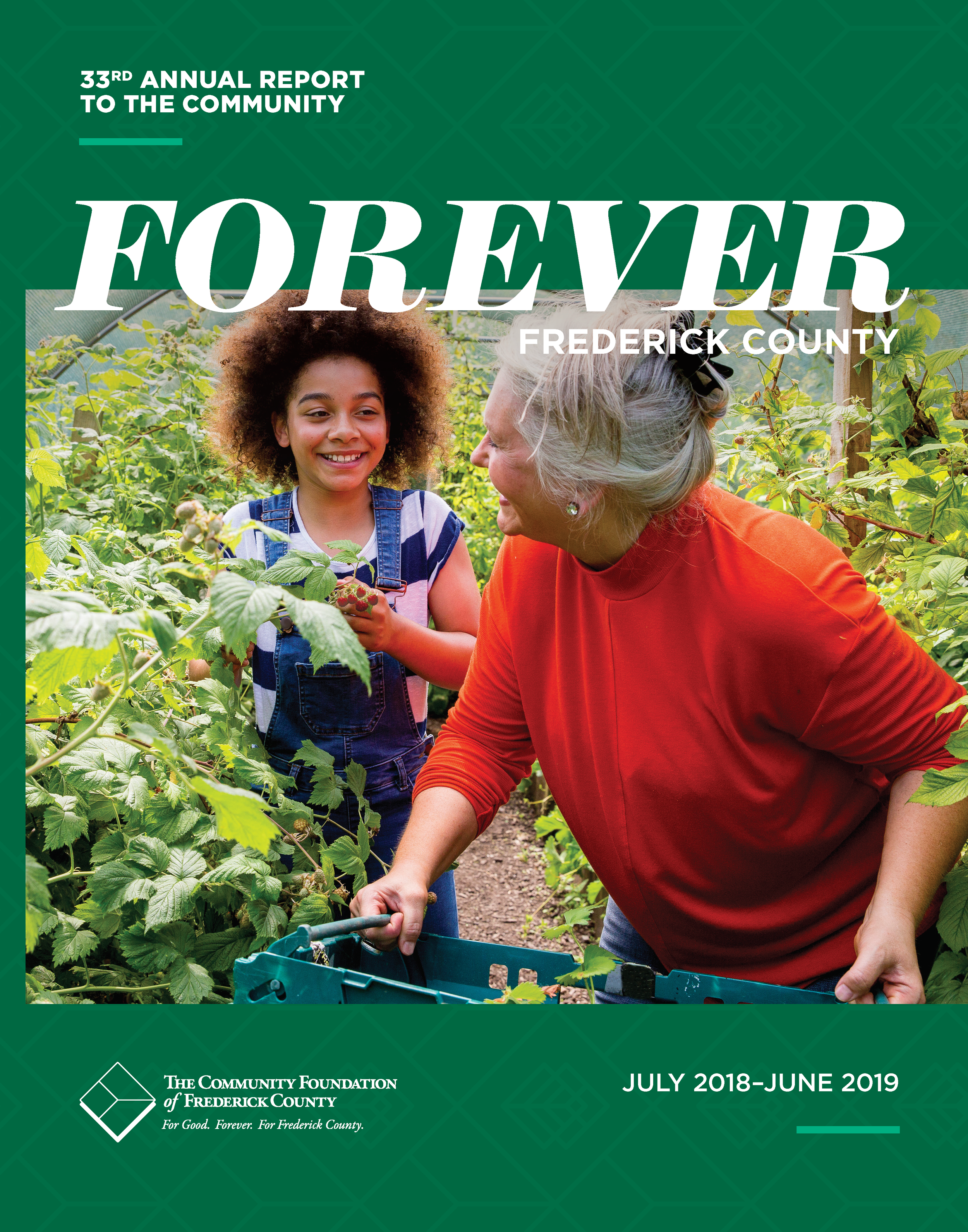 67125 CommunityFoundation.png