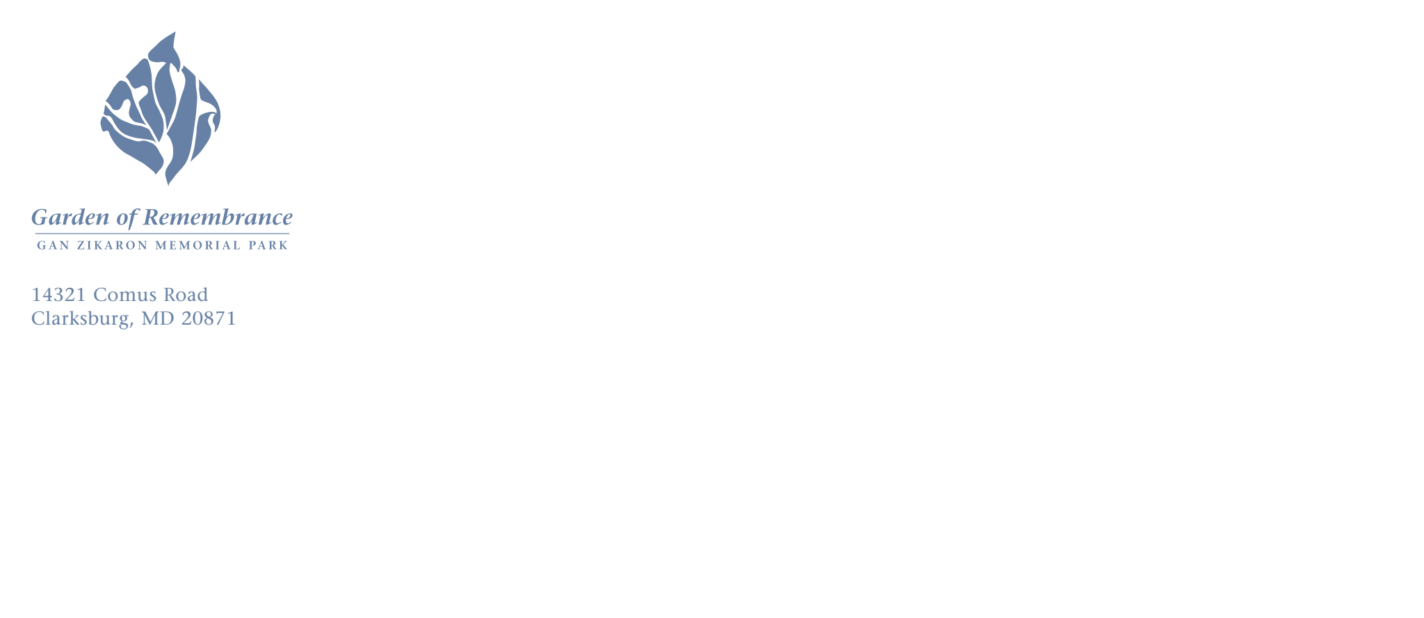 69537 GardenRememberance.png