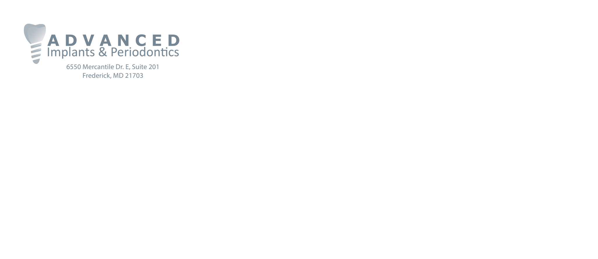 58395 AdvancedImplant.png