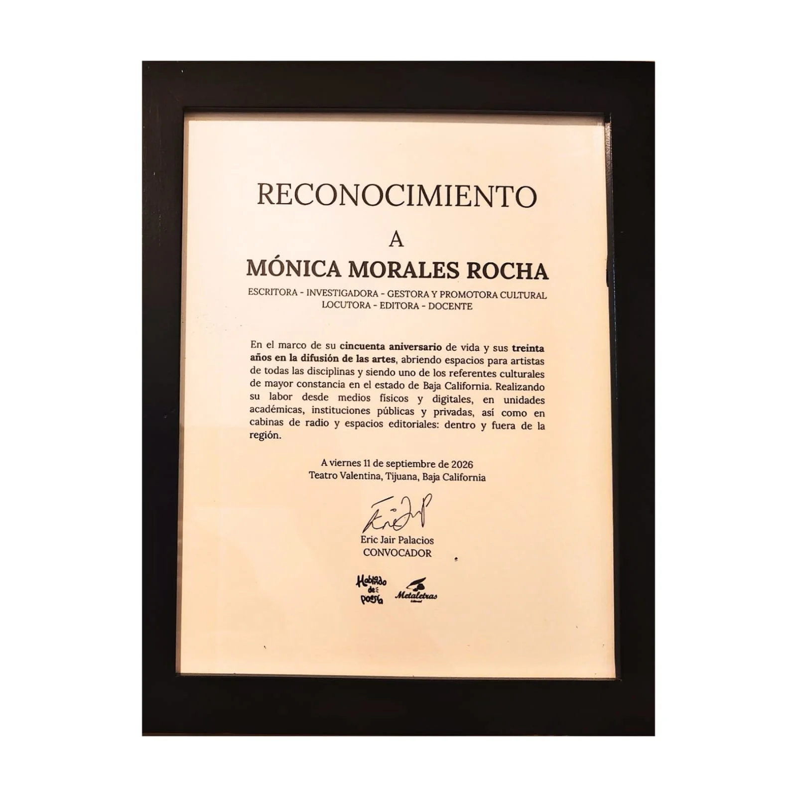 ¡Gracias!