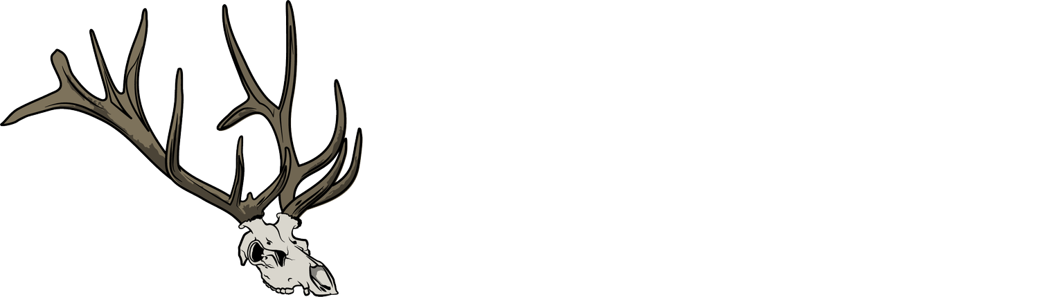 Lockhorn Outdoors