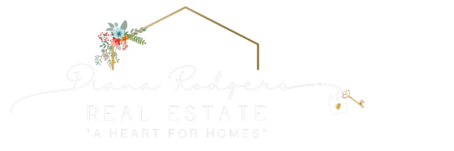 Diana Rodgers Real Estate