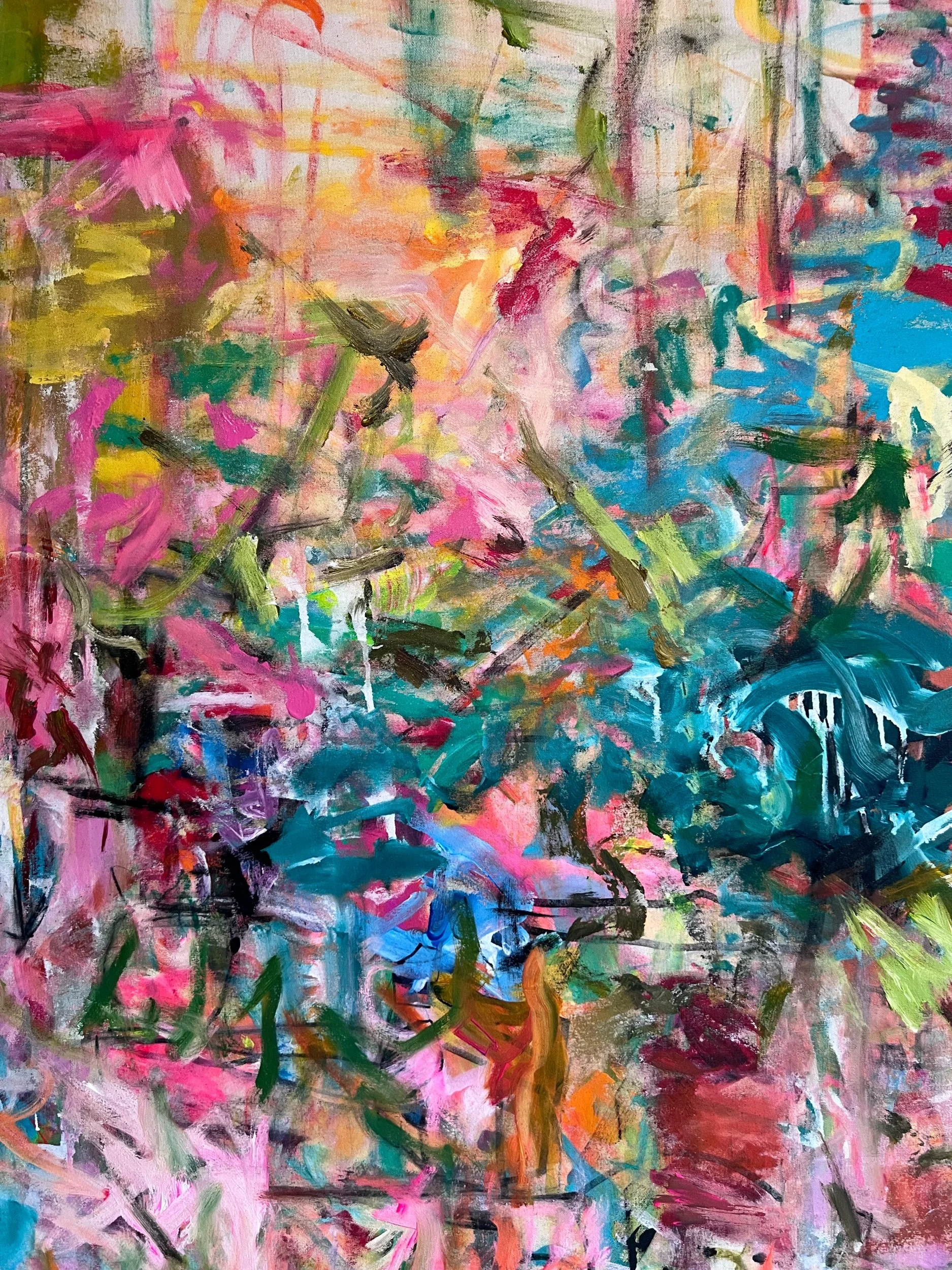 656AB453-54AD-4F88-83BB-C4496F37EB54.jpeg