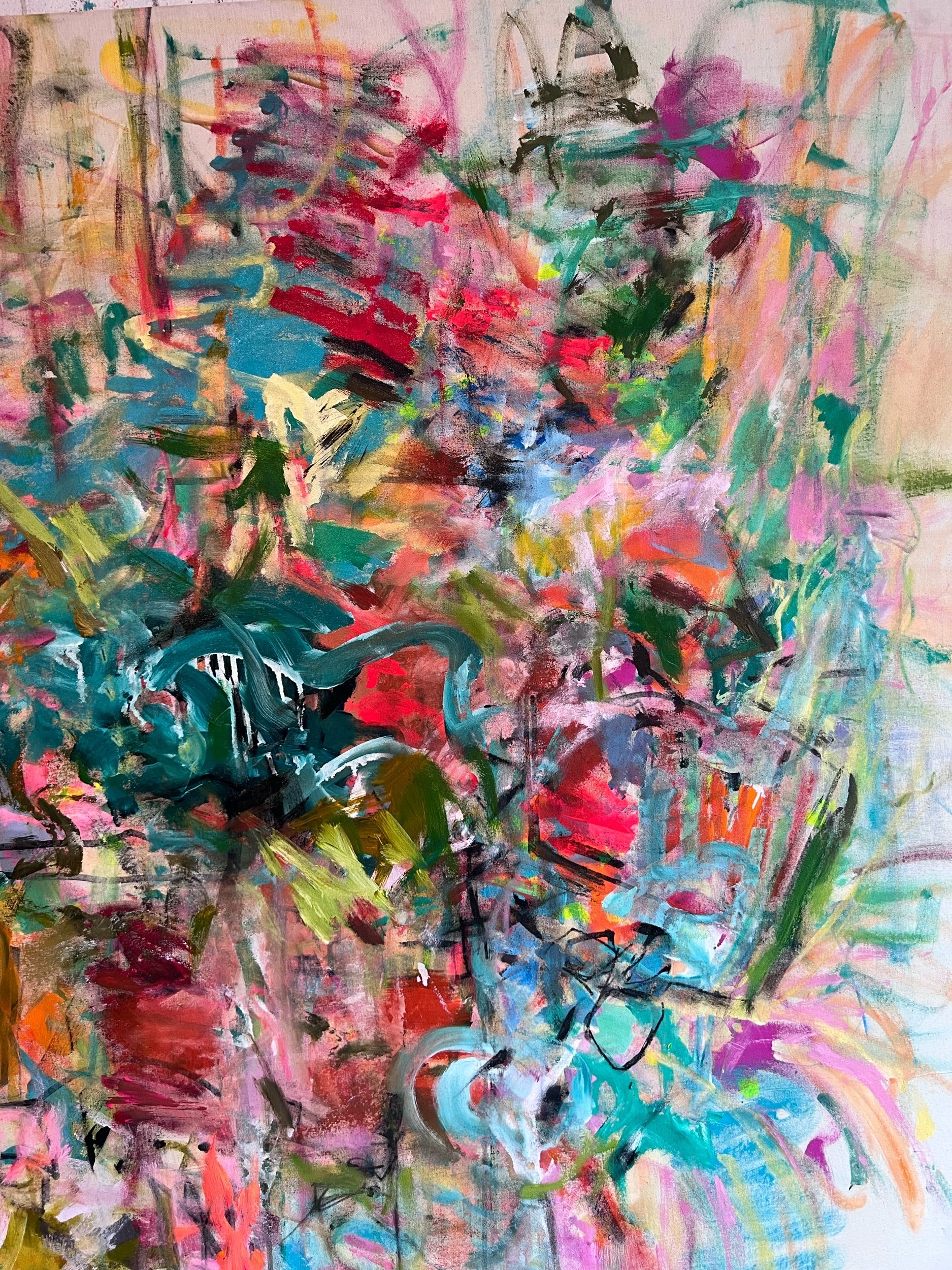 AB828030-3D86-47CF-967C-D3DC29EC5B0F.jpeg