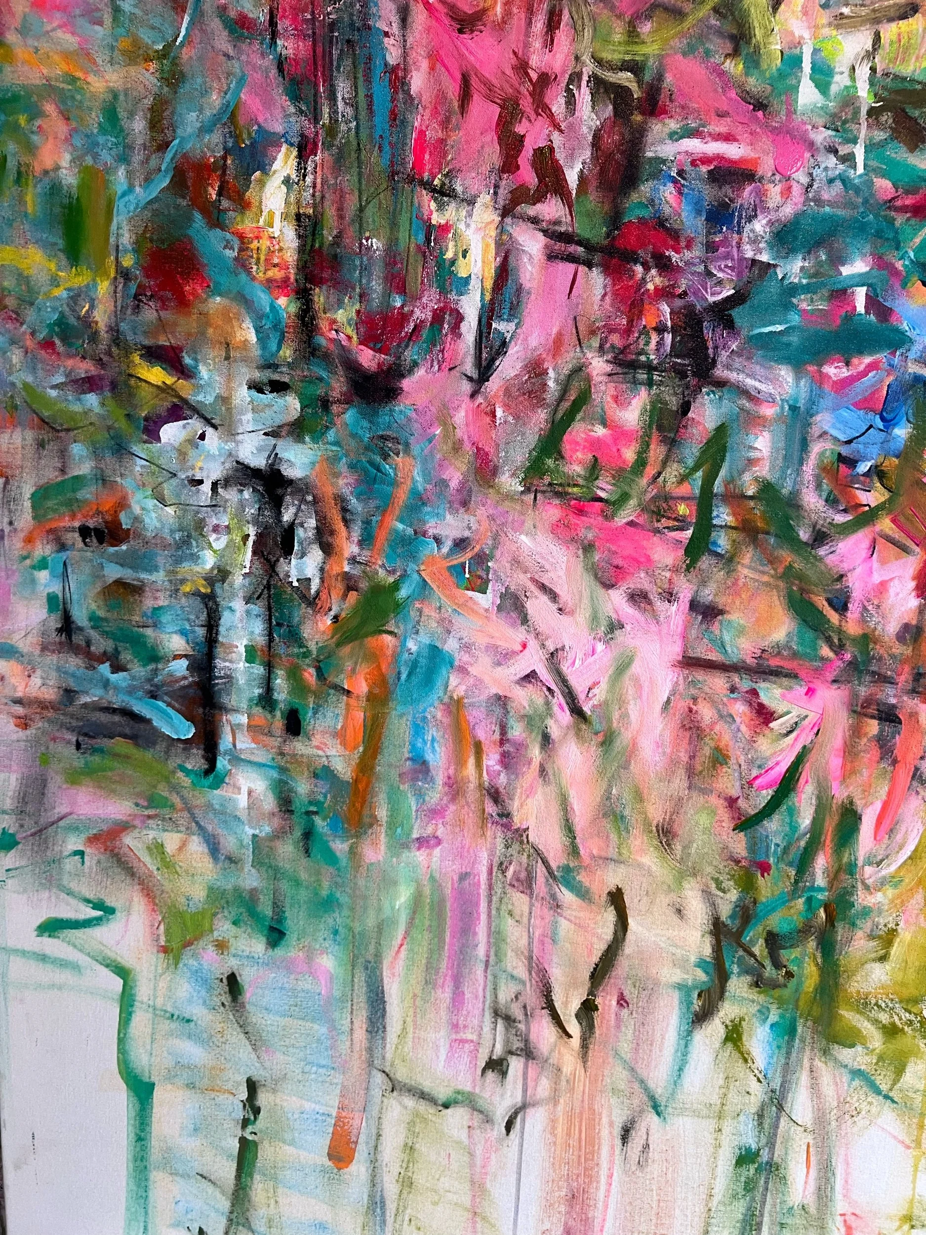 C3DD9A45-F647-4638-9223-BBE30E1C257B.jpeg