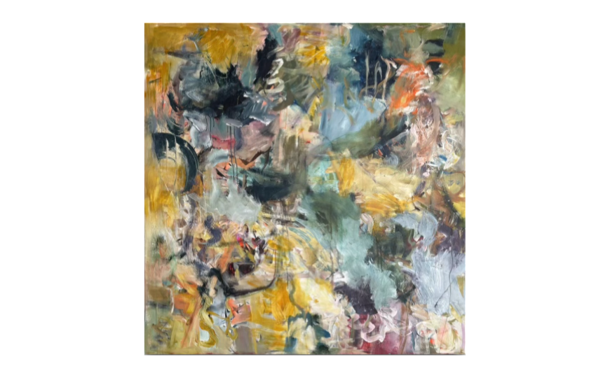 🔴 SOLD “Flicker”