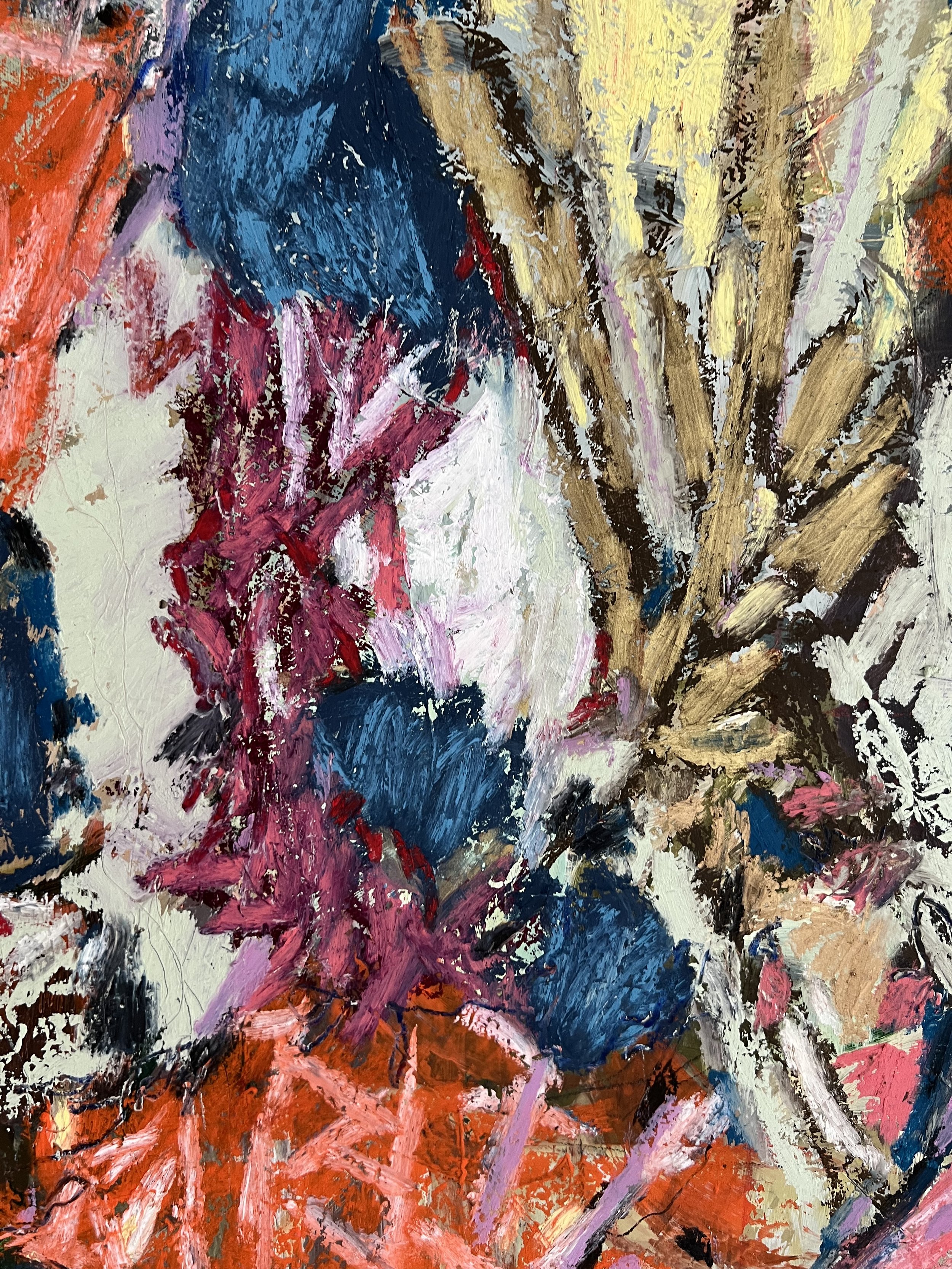 IMG_5674.jpeg