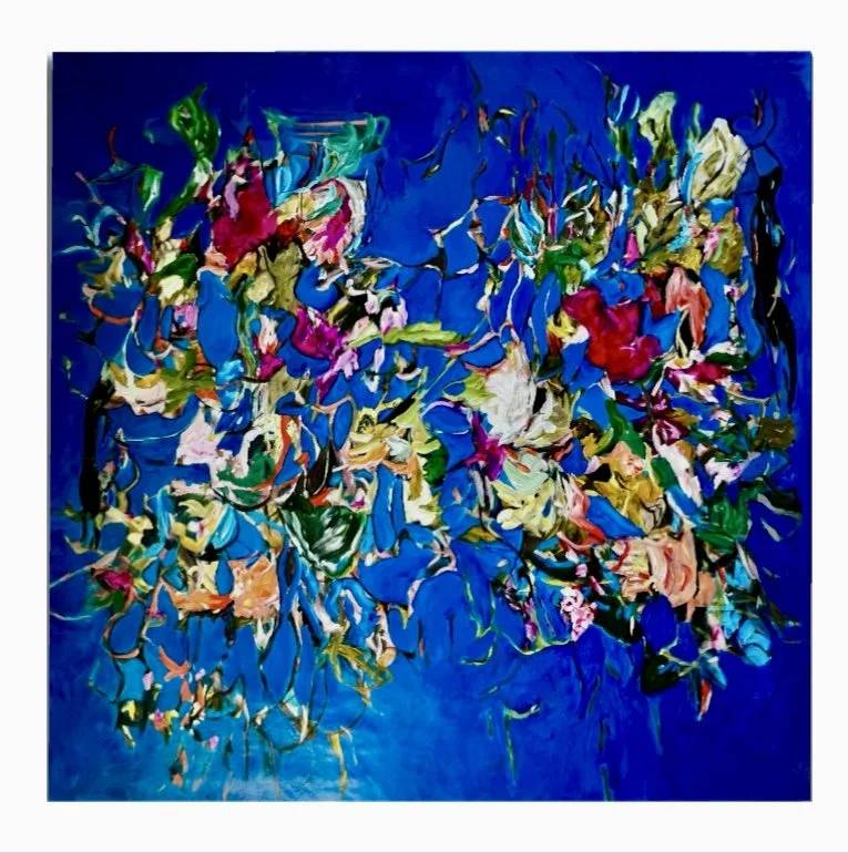 🔴 SOLD “Euphoria”