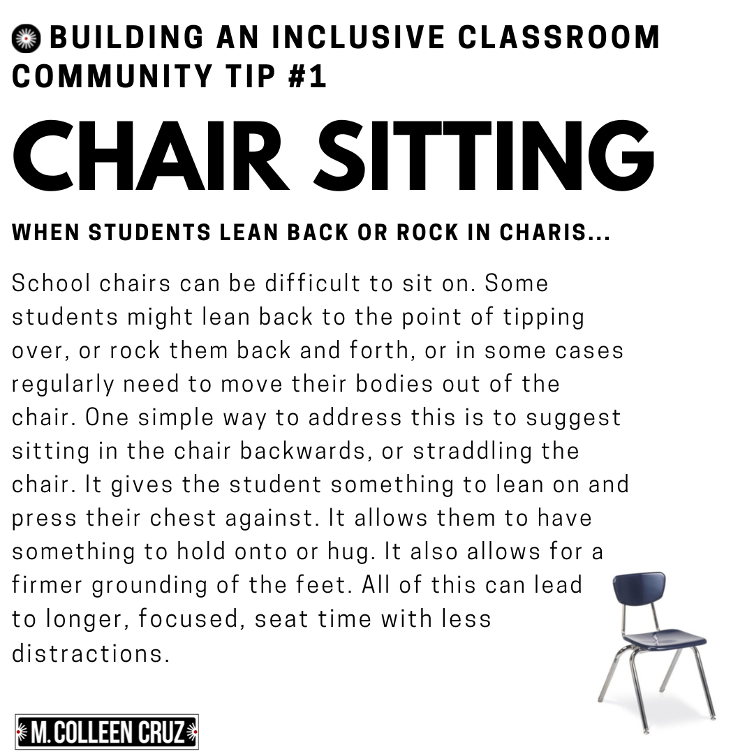 IG Inclusive Classroom #1 Chair.png