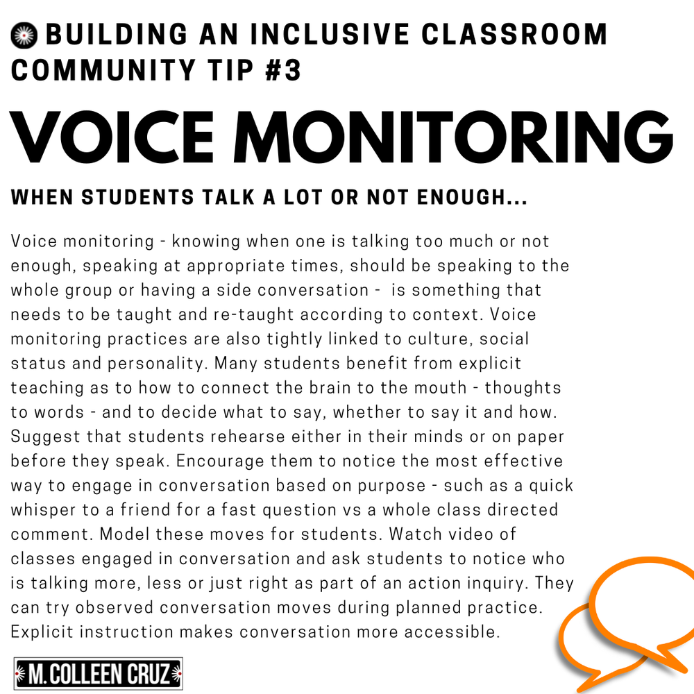 IG Inclusive Community Voice Monitoring.png