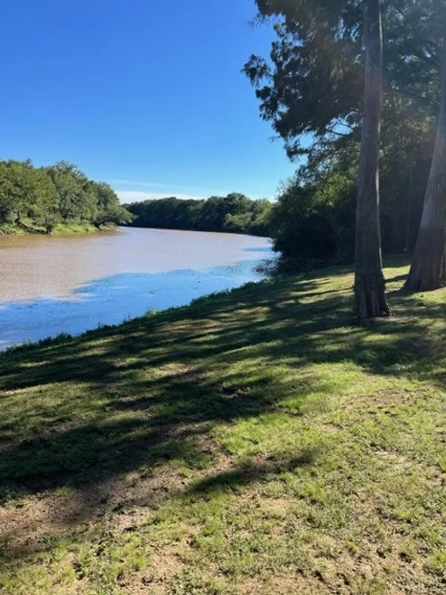 236 Walker Ferry Rd, Jena, LA 71342 || $76,500