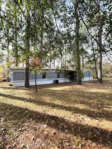 (SOLD)-2771 Austin Road Jena, La 71342 | $115,000