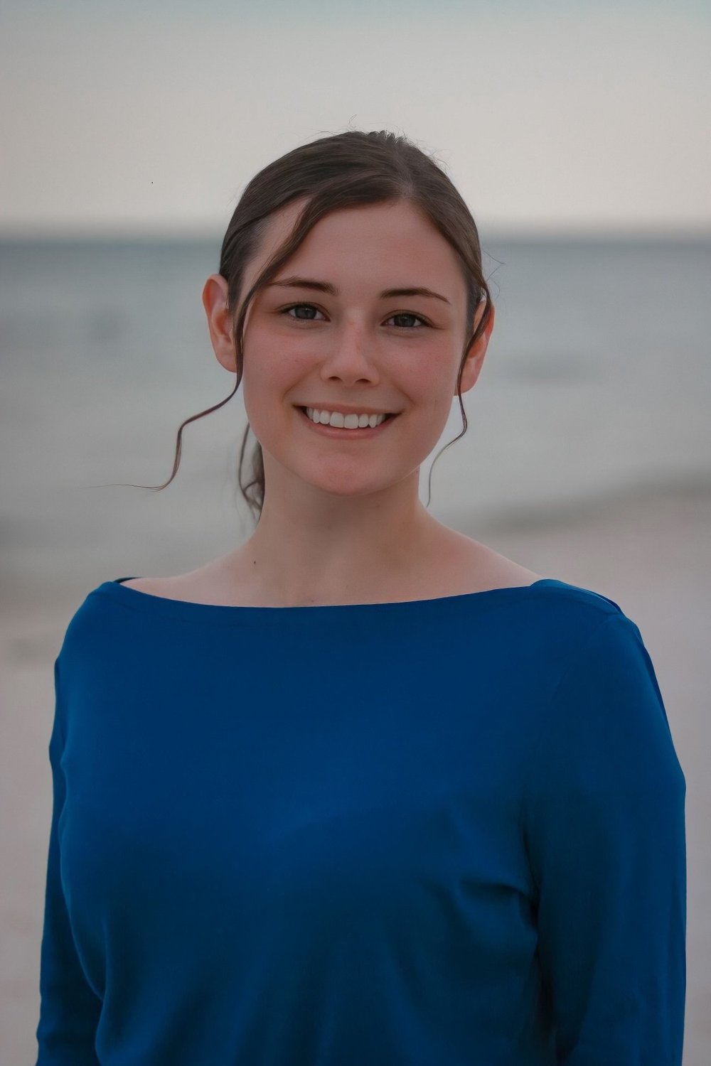 Our Team — CREEKSIDE REALTY, LLC