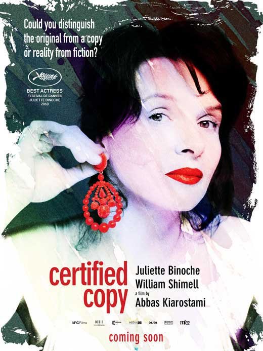 Certified Copy.jpeg