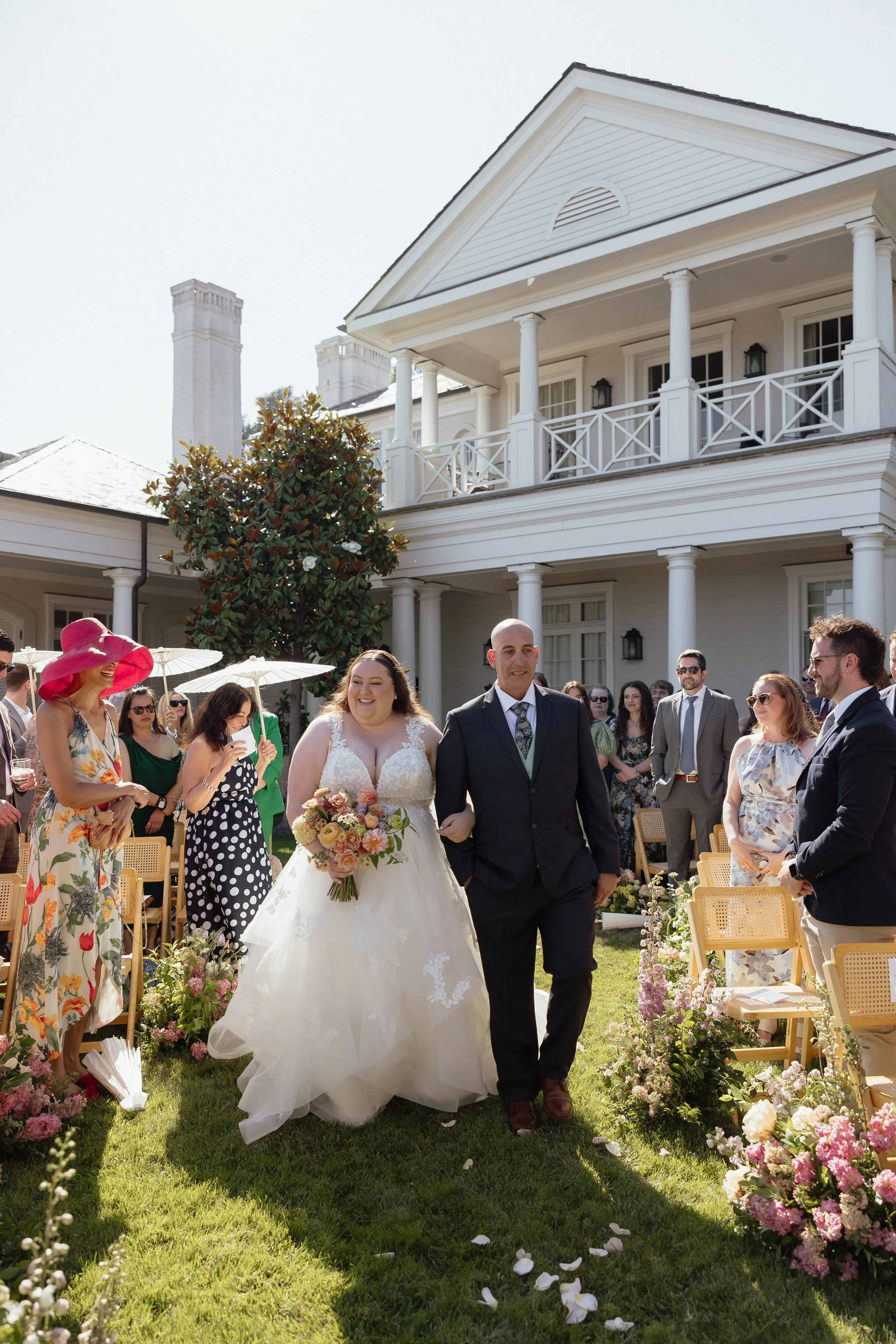 Kacie&Gaba-sneak-peek-montecito-wedding-30.jpg