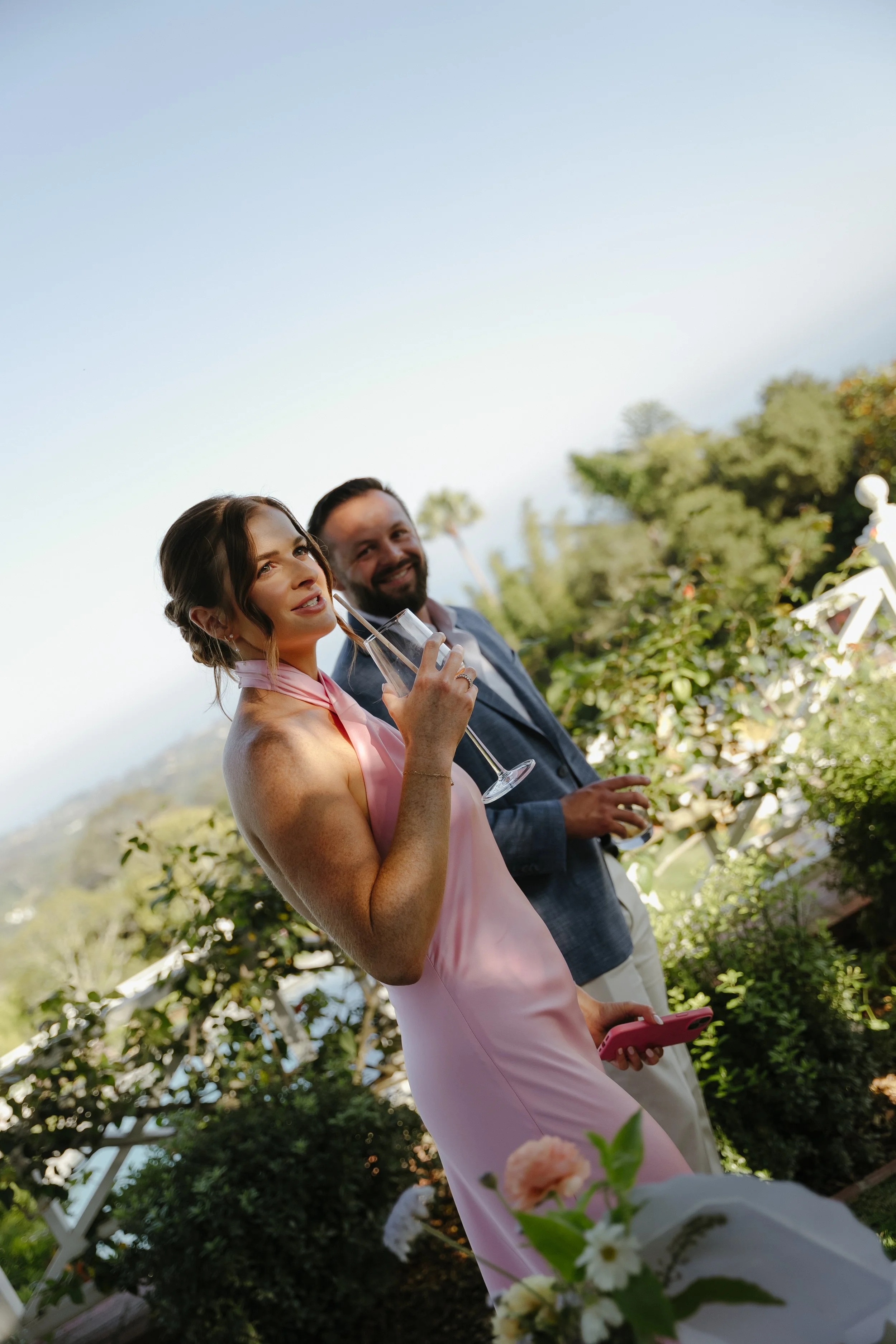Kacie & Gaba - luxury-wedding-montecito-1066.jpg