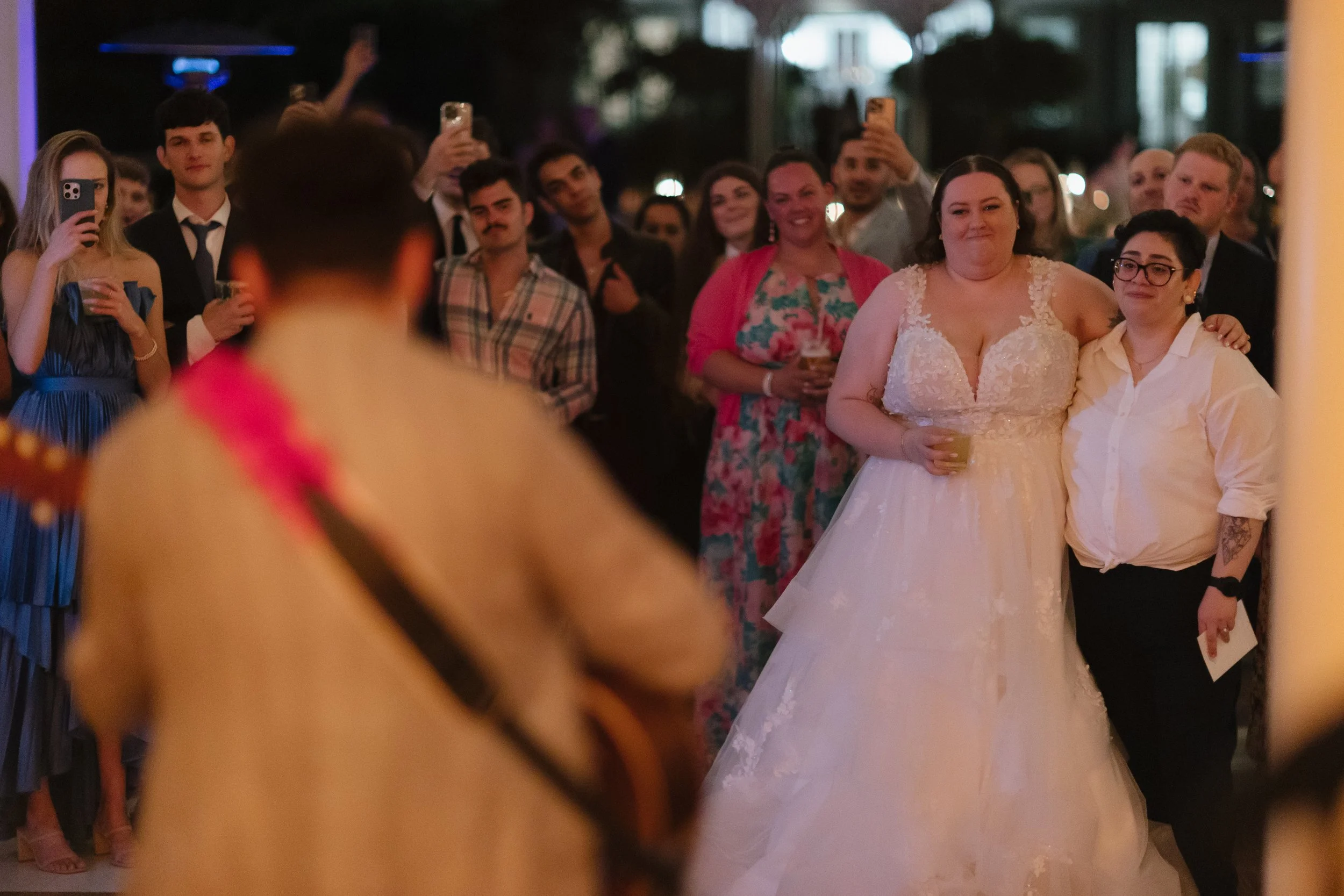 Kacie&Gaba-sneak-peek-montecito-wedding-77.jpg